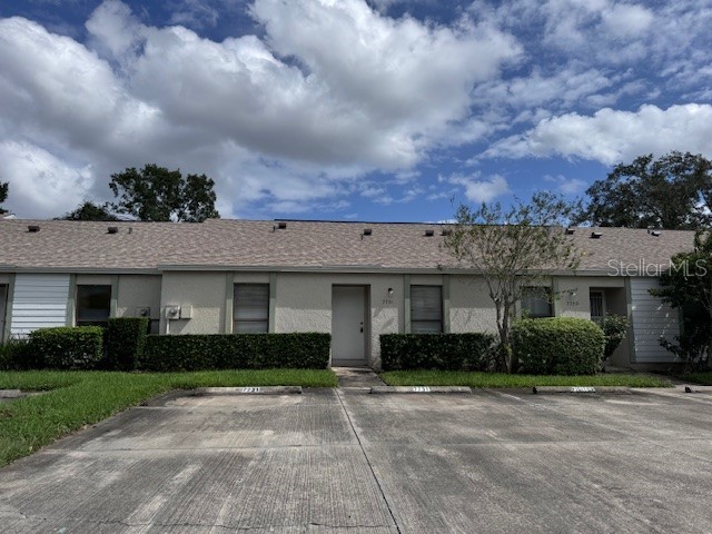 7731 Country Place #G-3 Winter Park FL 32792 O6248855 image1
