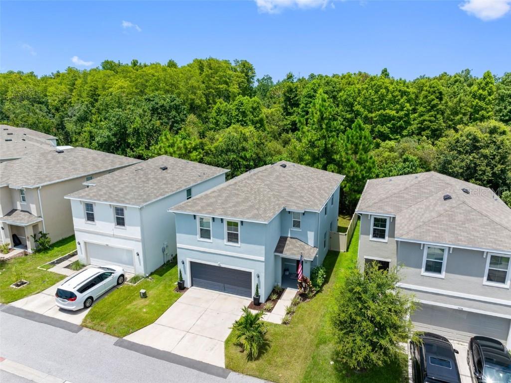 7731 Cypress Walk Drive New Port Richey FL 34655 TB8411763 image1