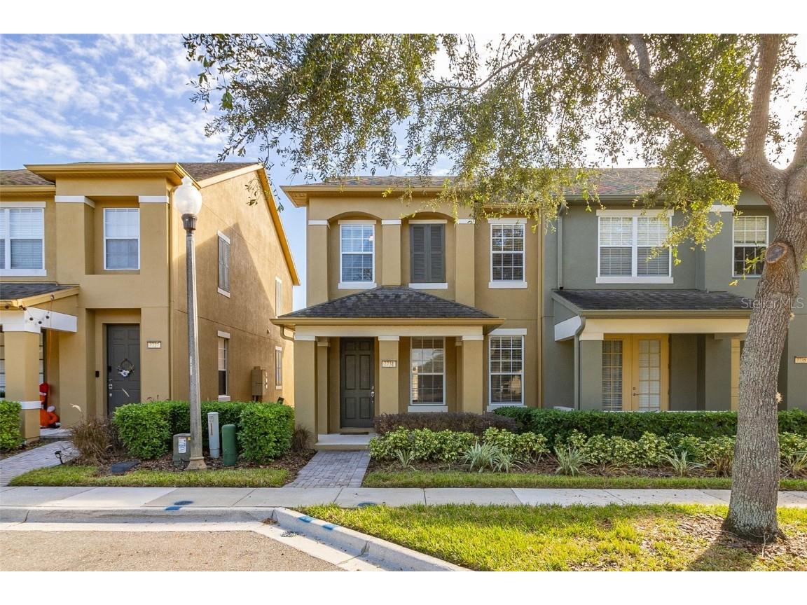 7731 Fairgrove Avenue Windermere FL 34786 S5114873 image1