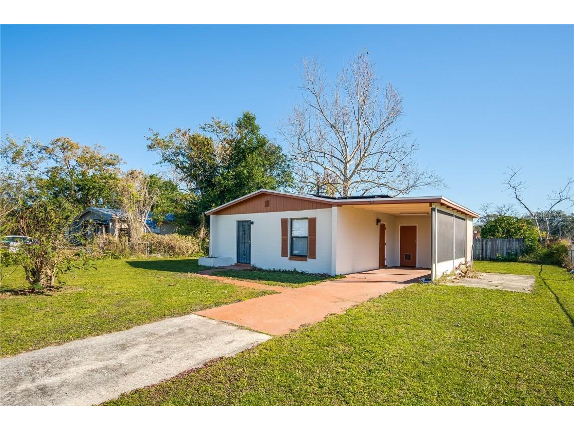 7731 Ferrara Avenue Orlando FL 32819 O6082536 image1