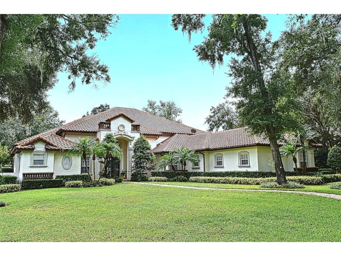 7731 Flemingwood Court Sanford FL 32771 O6248875 image1