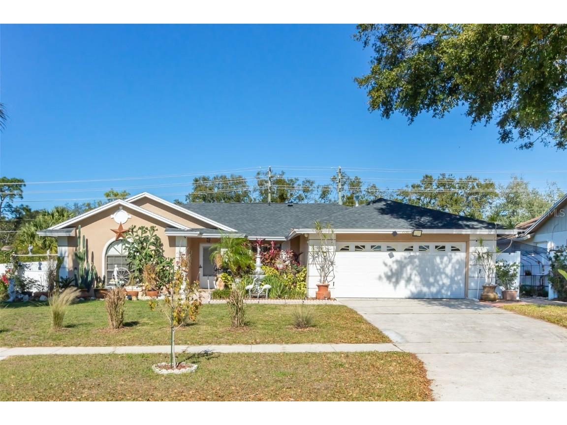 7731 Indian Ridge Trail N Kissimmee FL 34747 S5079177 image1