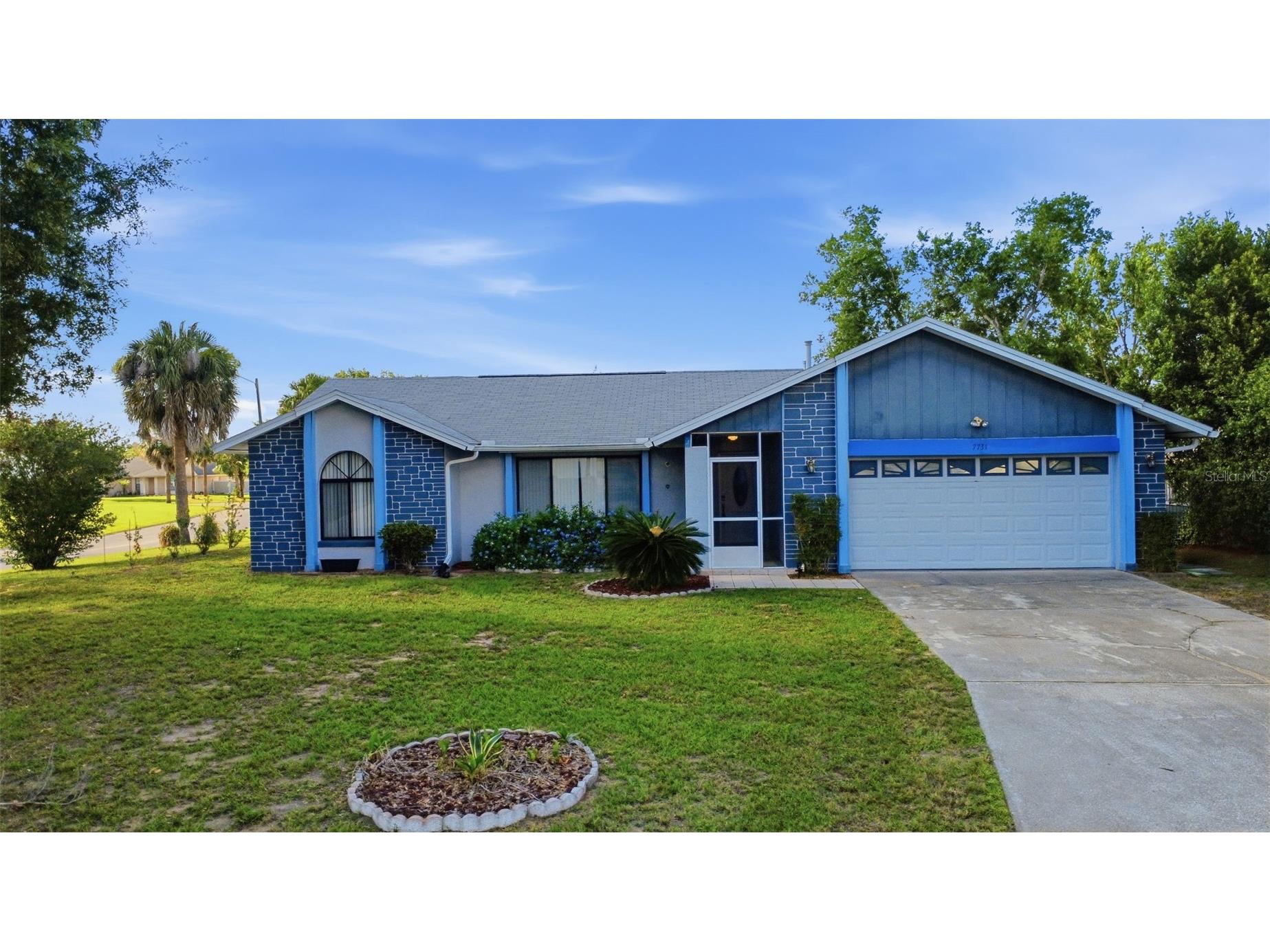 7731 Indian Ridge Trail S Kissimmee FL 34747 O6416952 image1