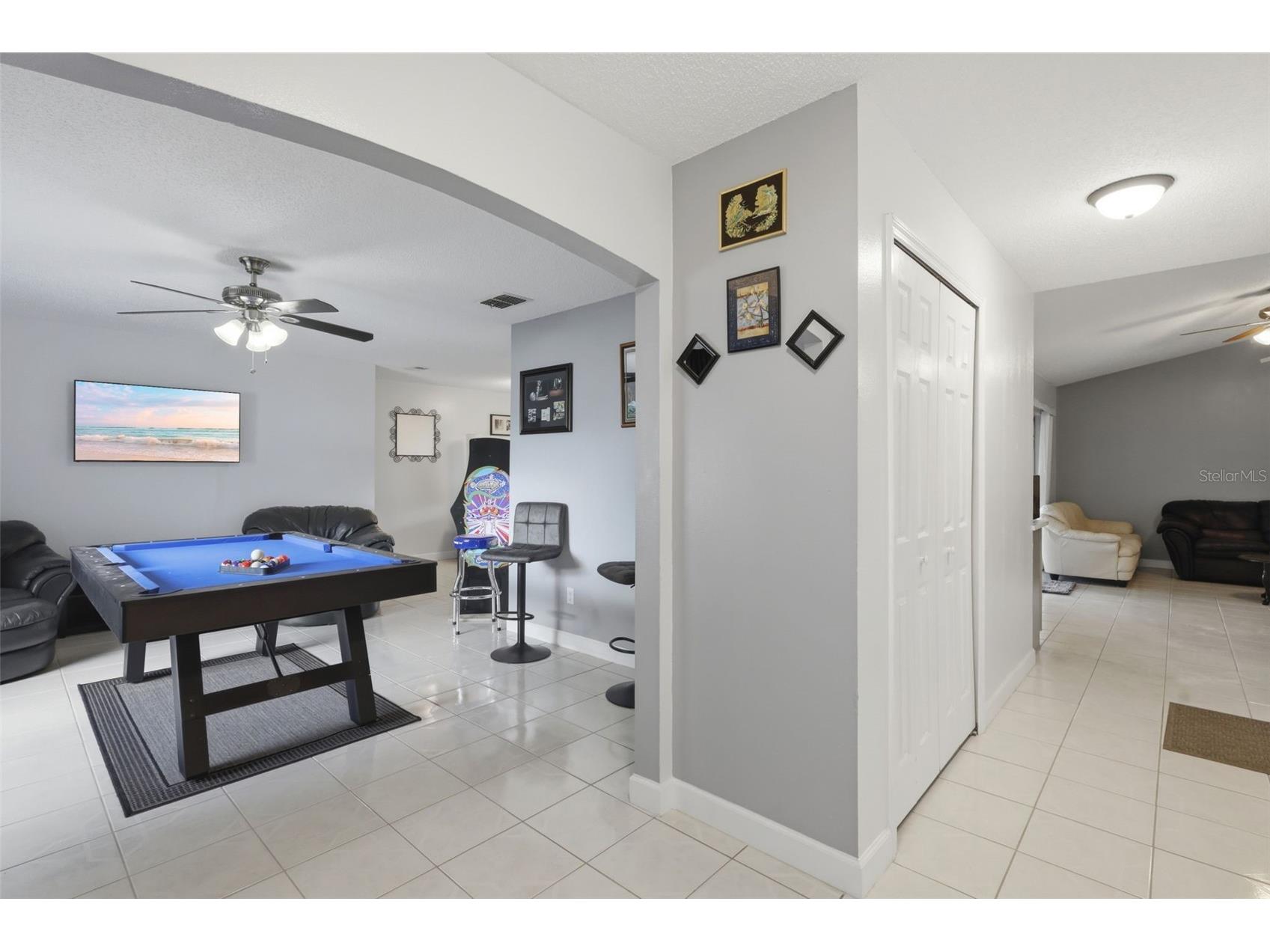 7731 Indian Ridge Trail S Kissimmee FL 34747 O6416952 image10