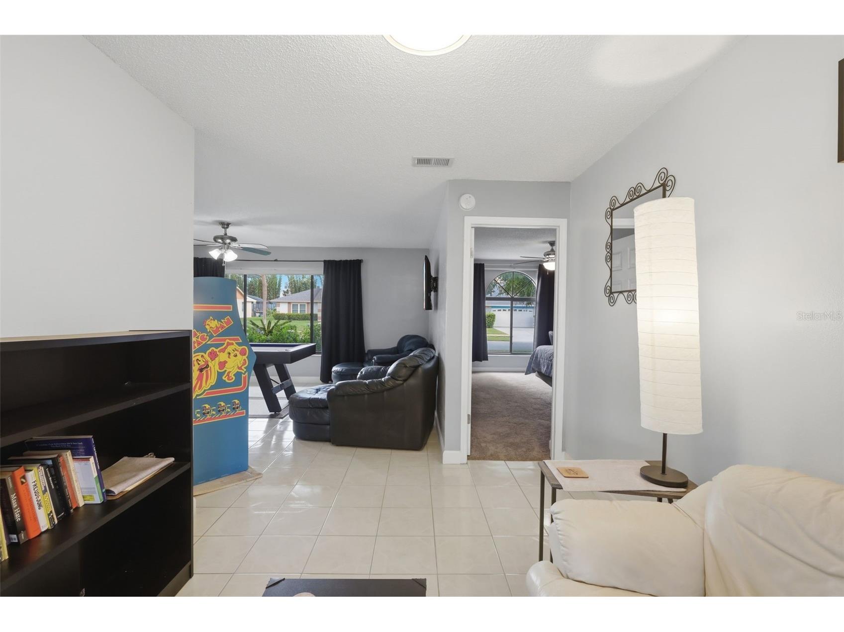 7731 Indian Ridge Trail S Kissimmee FL 34747 O6416952 image11