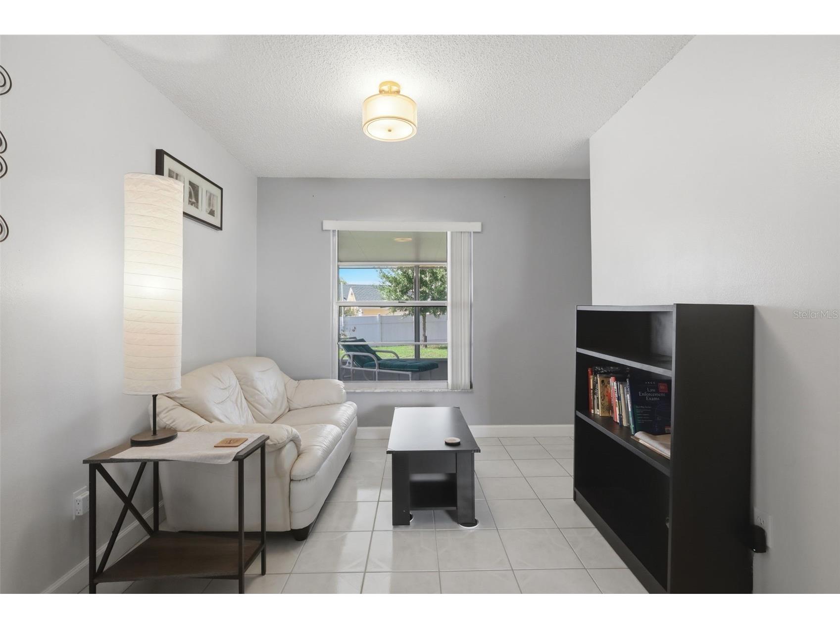 7731 Indian Ridge Trail S Kissimmee FL 34747 O6416952 image12