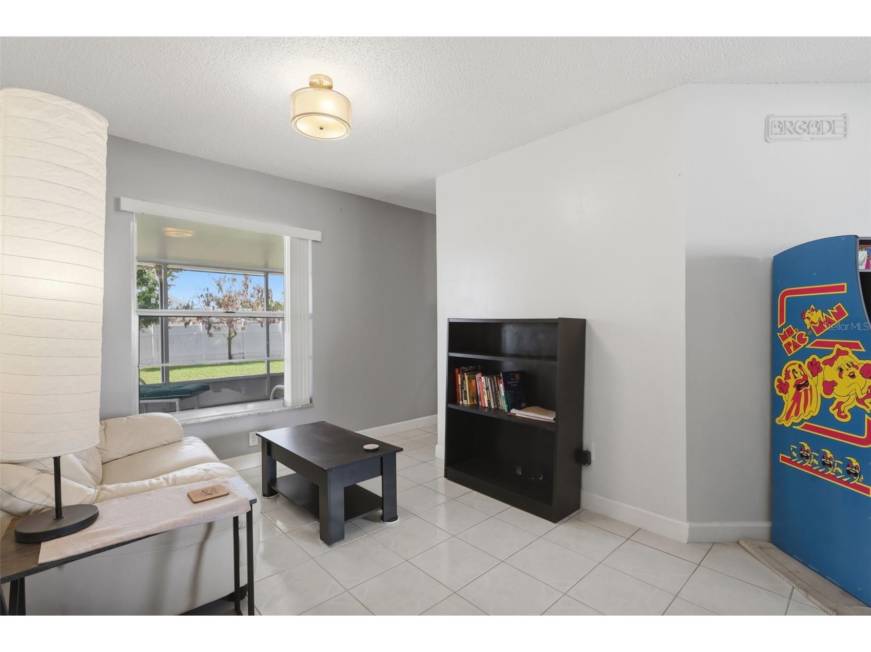 7731 Indian Ridge Trail S Kissimmee FL 34747 O6416952 image13