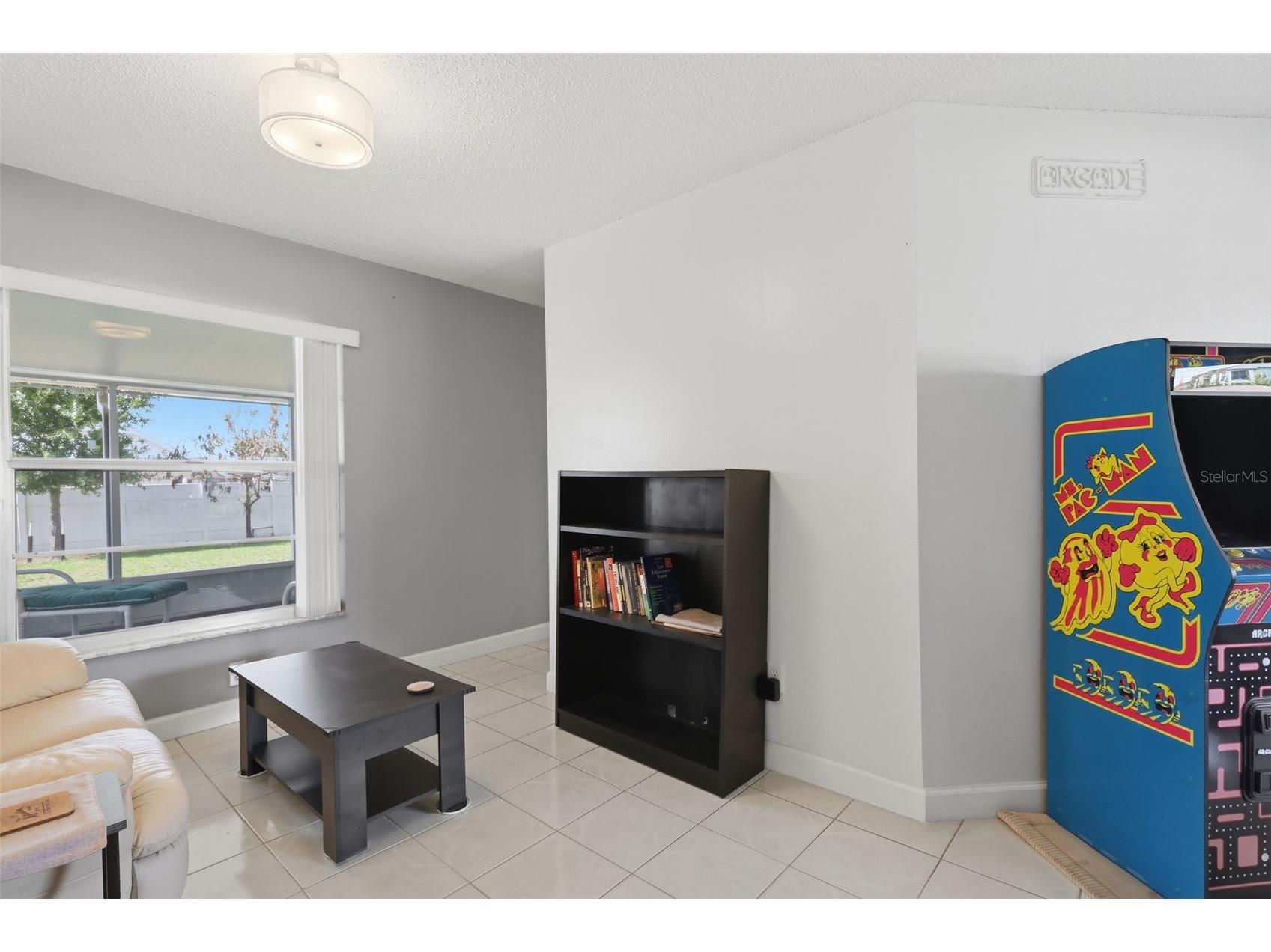 7731 Indian Ridge Trail S Kissimmee FL 34747 O6416952 image14