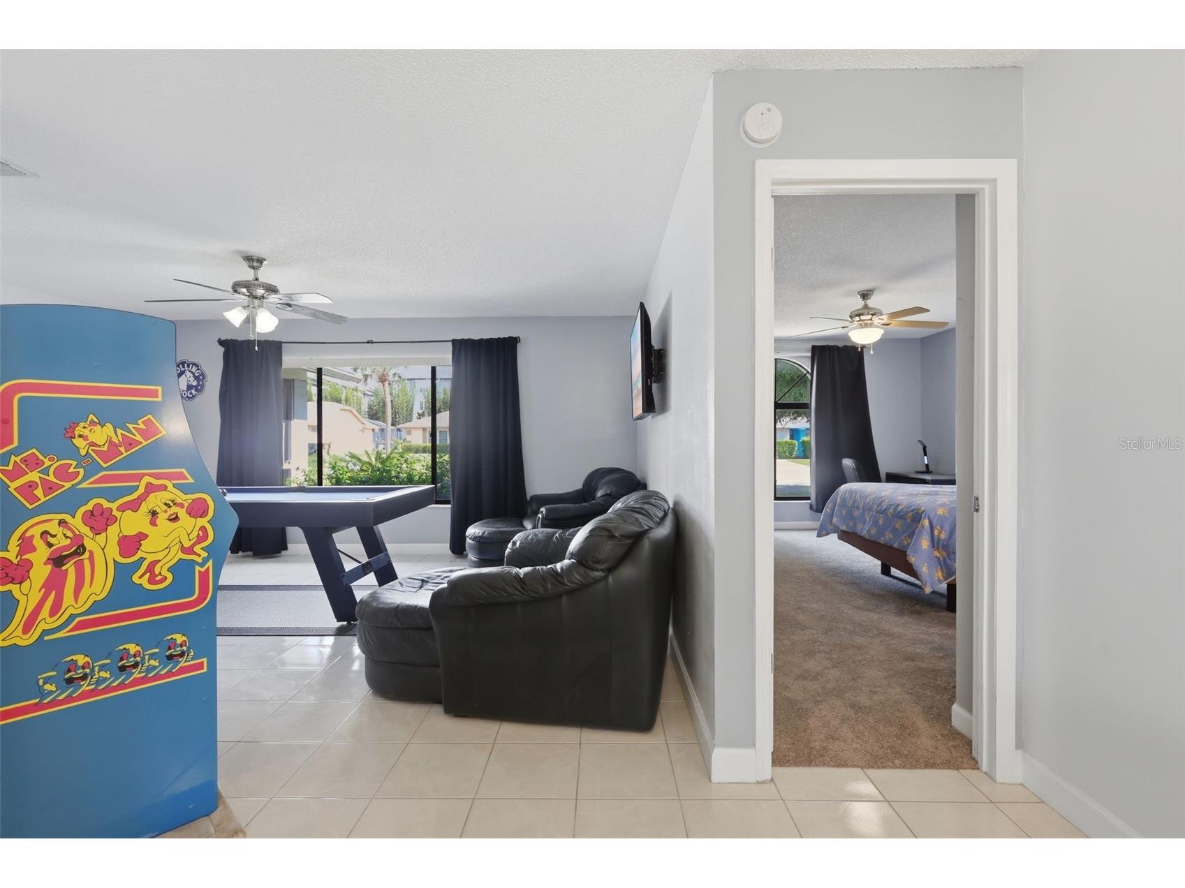 7731 Indian Ridge Trail S Kissimmee FL 34747 O6416952 image15