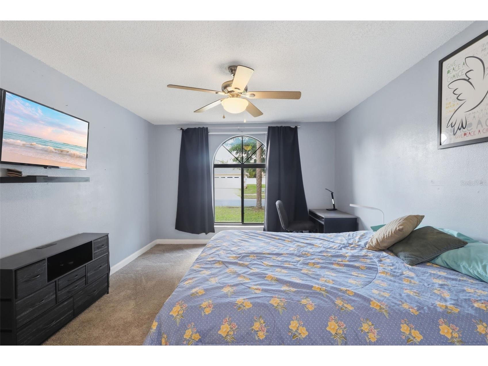 7731 Indian Ridge Trail S Kissimmee FL 34747 O6416952 image16