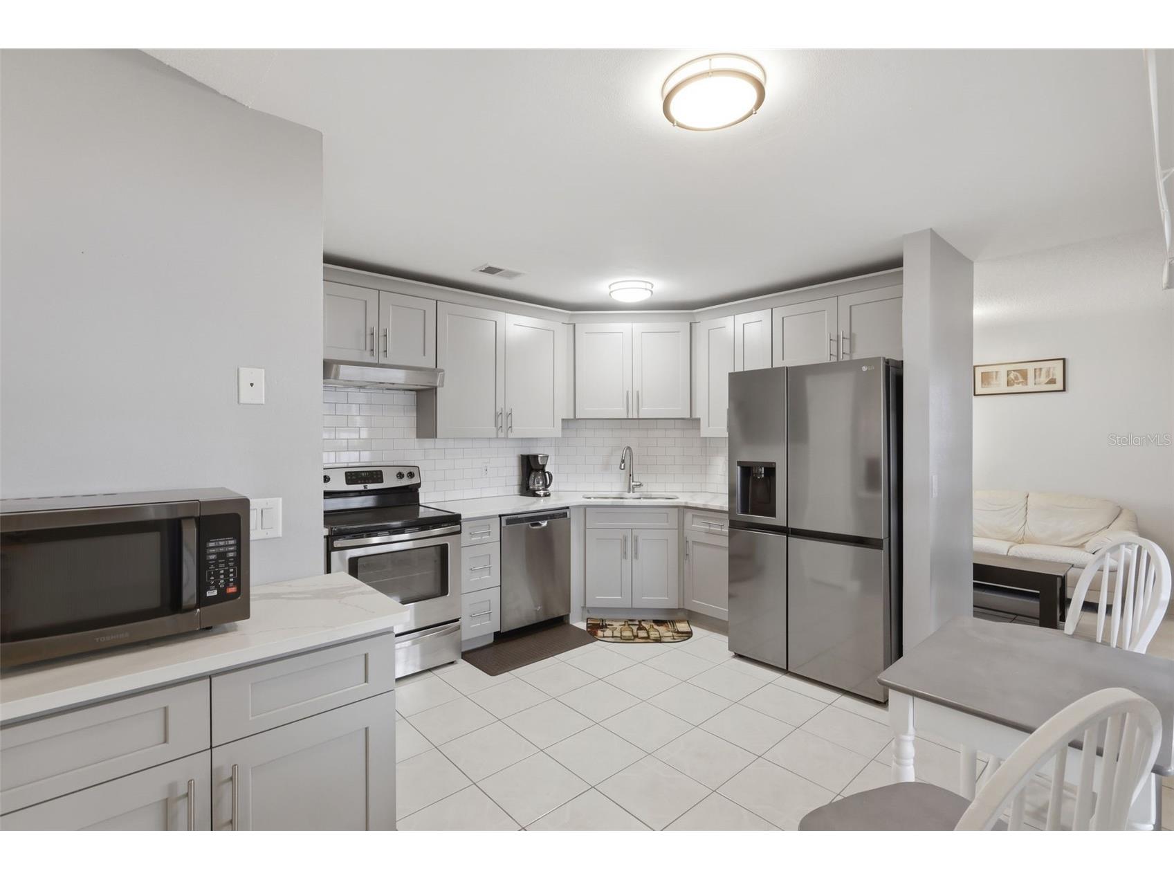 7731 Indian Ridge Trail S Kissimmee FL 34747 O6416952 image17