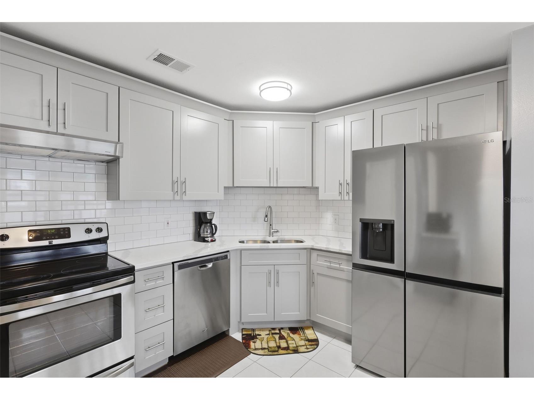 7731 Indian Ridge Trail S Kissimmee FL 34747 O6416952 image18