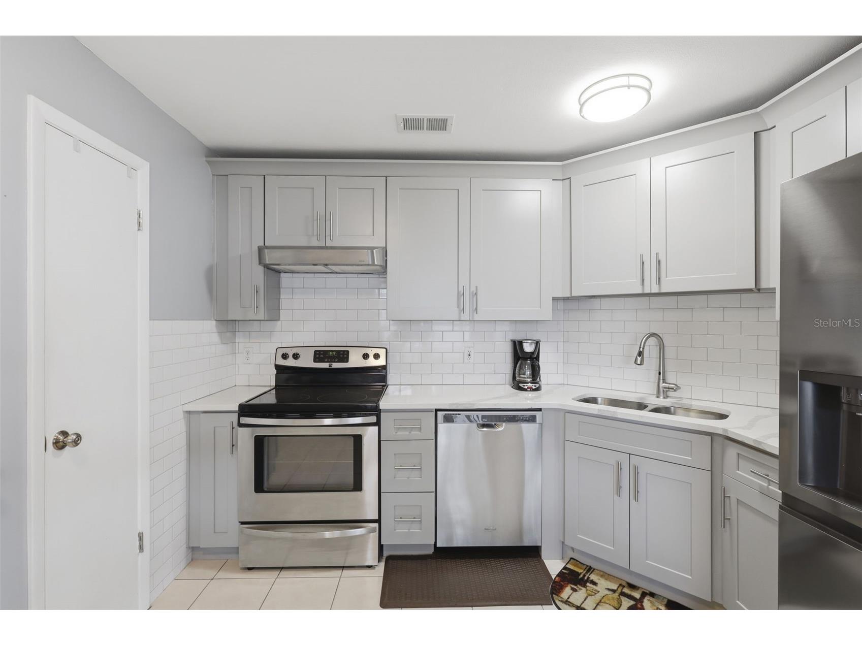 7731 Indian Ridge Trail S Kissimmee FL 34747 O6416952 image19