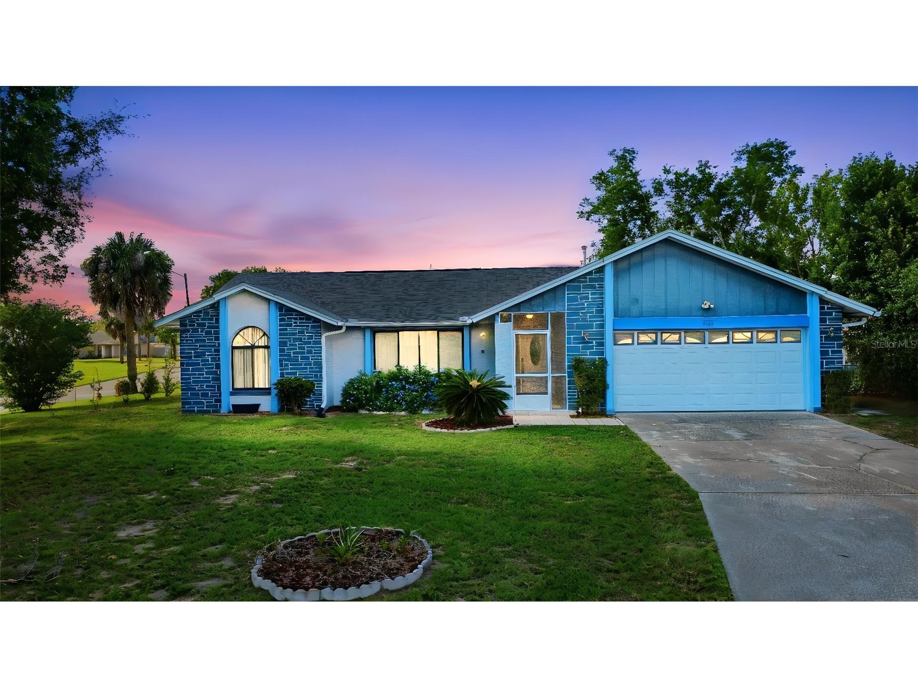 7731 Indian Ridge Trail S Kissimmee FL 34747 O6416952 image2
