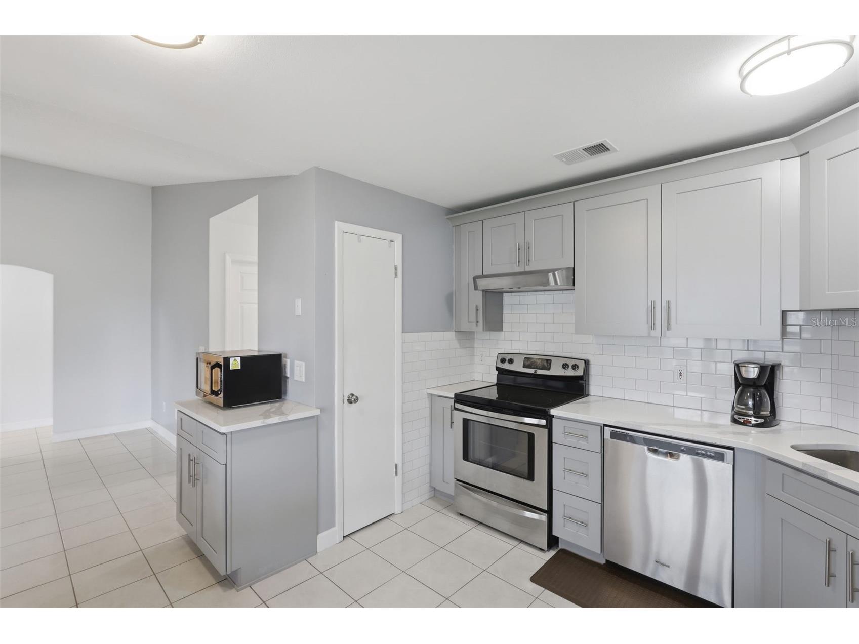 7731 Indian Ridge Trail S Kissimmee FL 34747 O6416952 image20