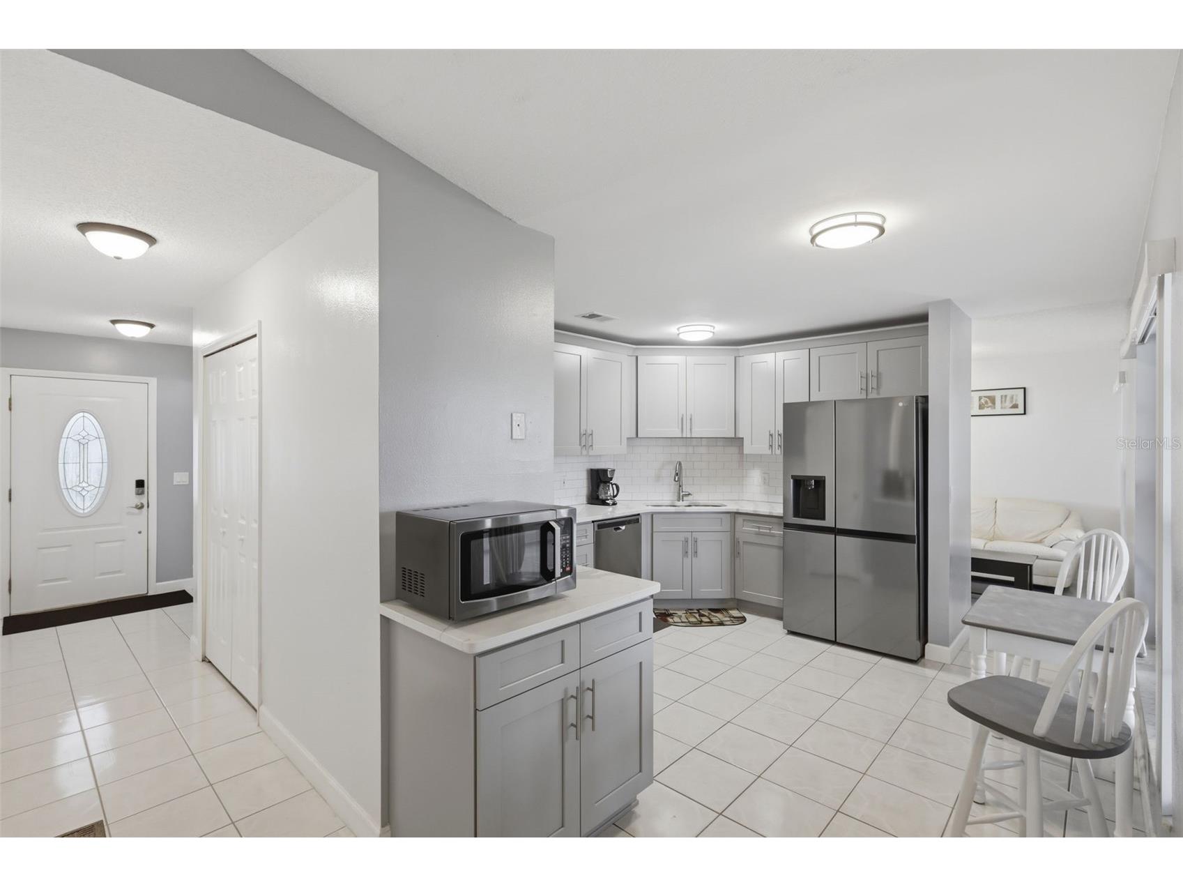 7731 Indian Ridge Trail S Kissimmee FL 34747 O6416952 image21