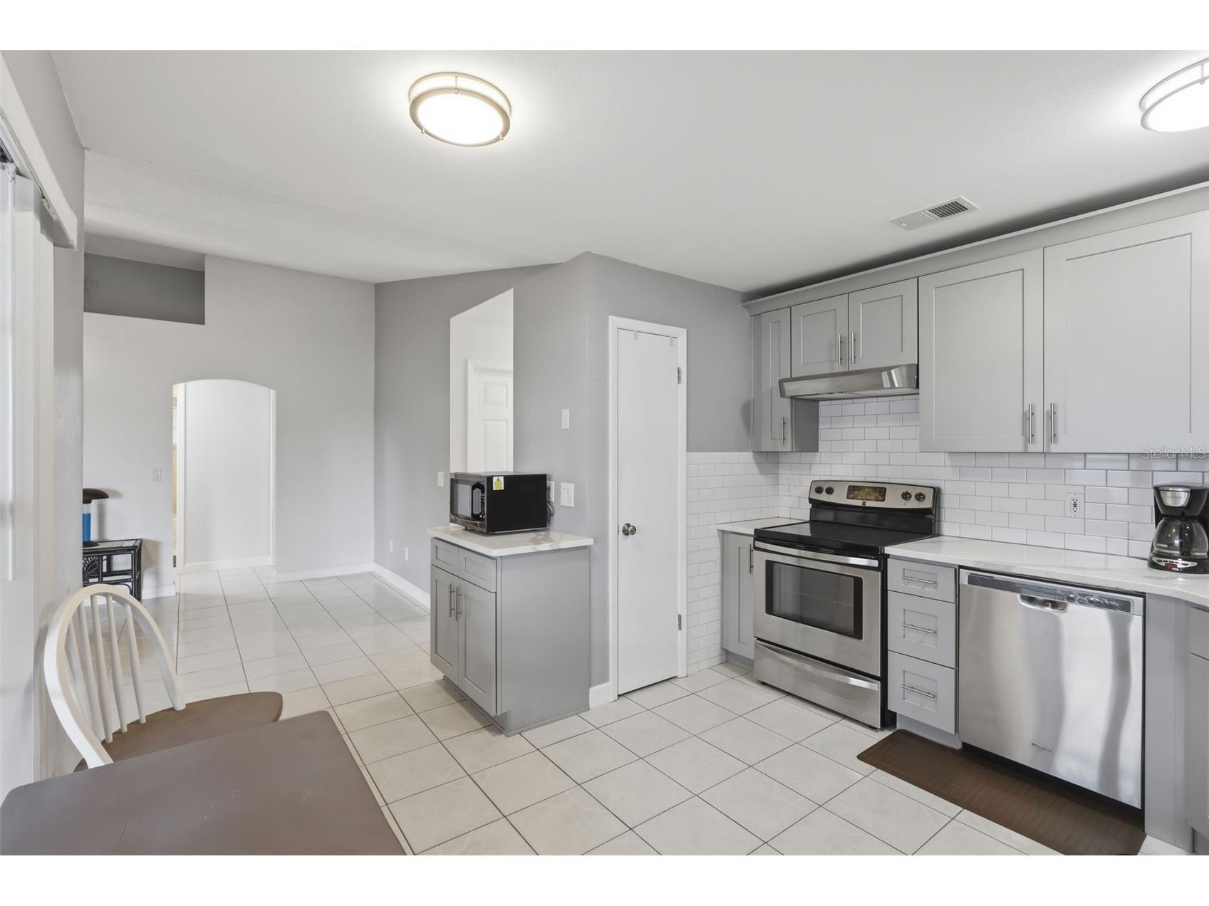 7731 Indian Ridge Trail S Kissimmee FL 34747 O6416952 image22