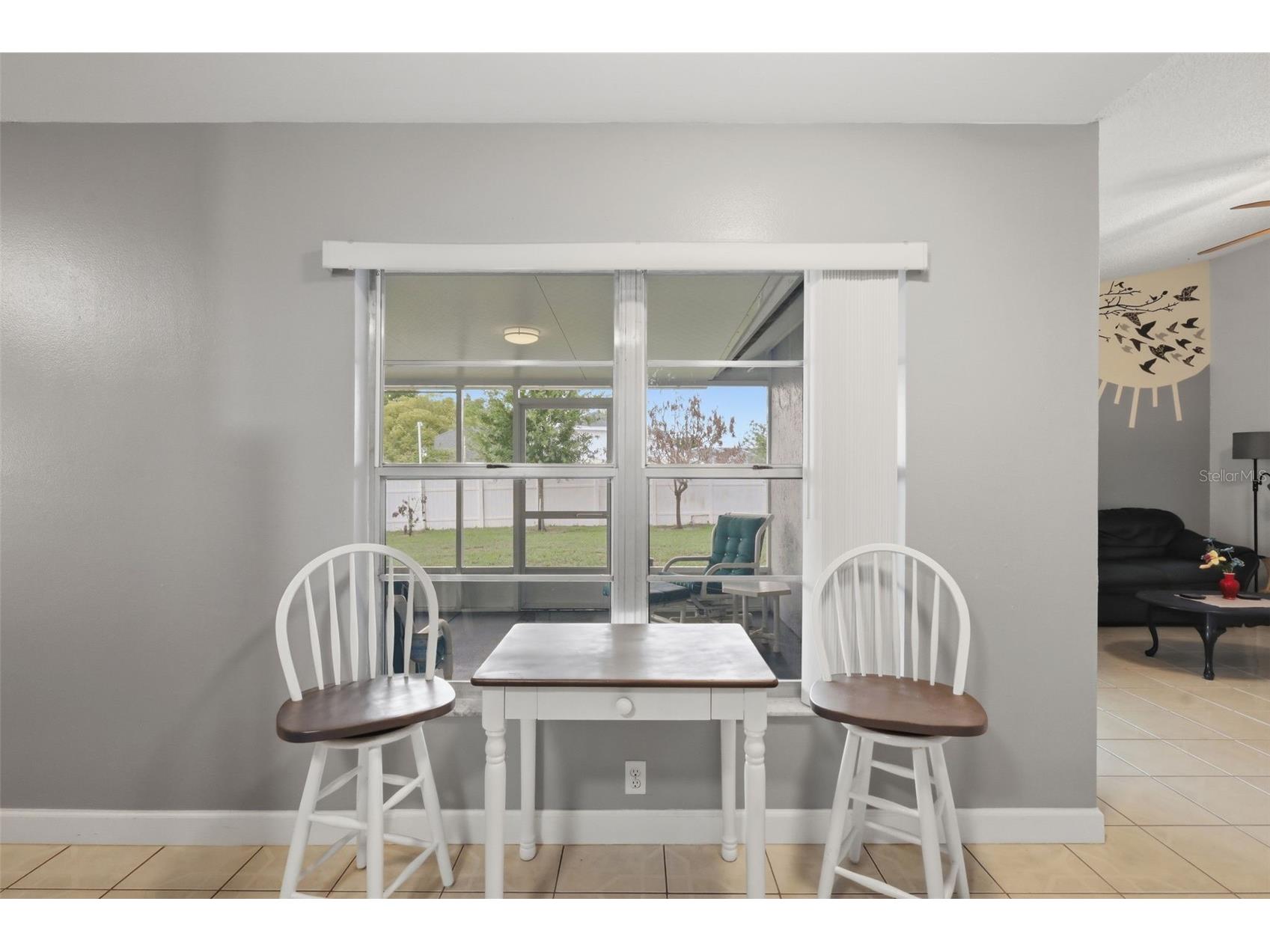 7731 Indian Ridge Trail S Kissimmee FL 34747 O6416952 image23
