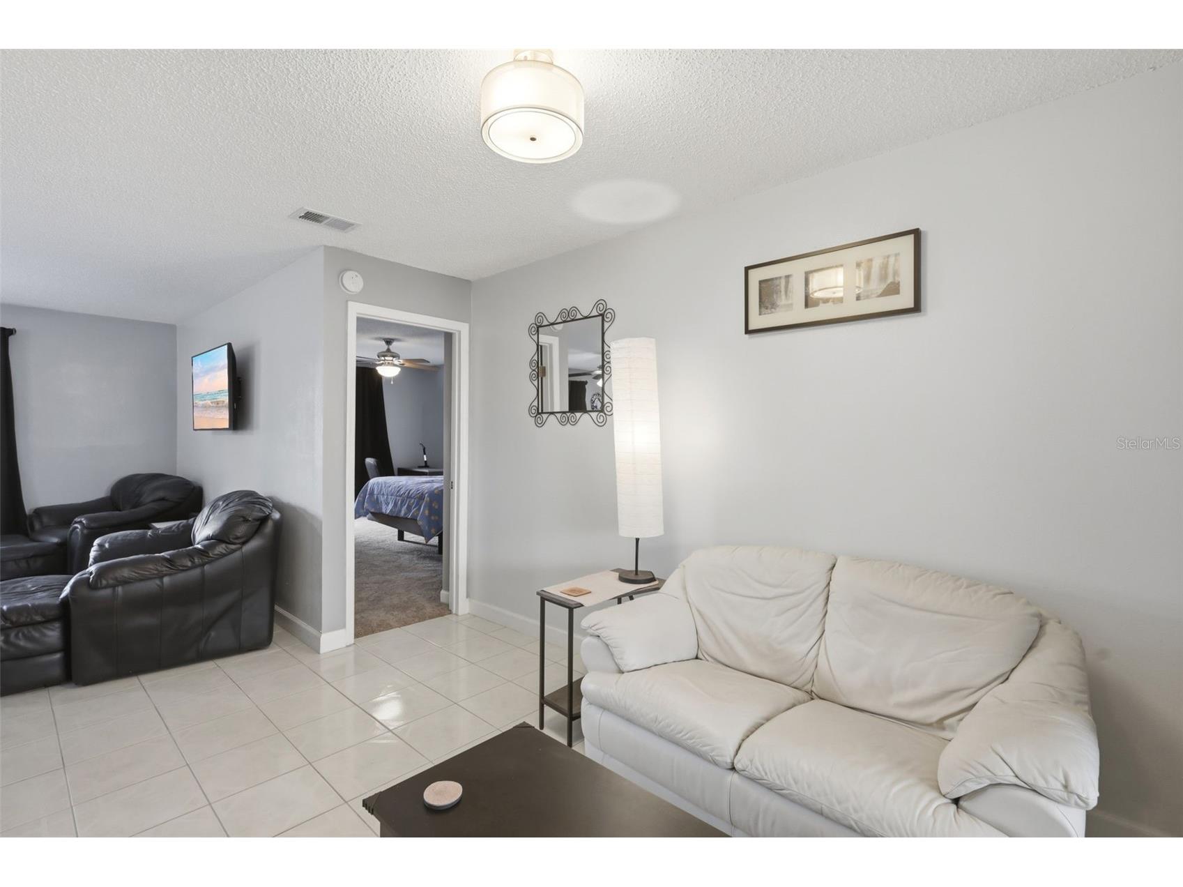7731 Indian Ridge Trail S Kissimmee FL 34747 O6416952 image24