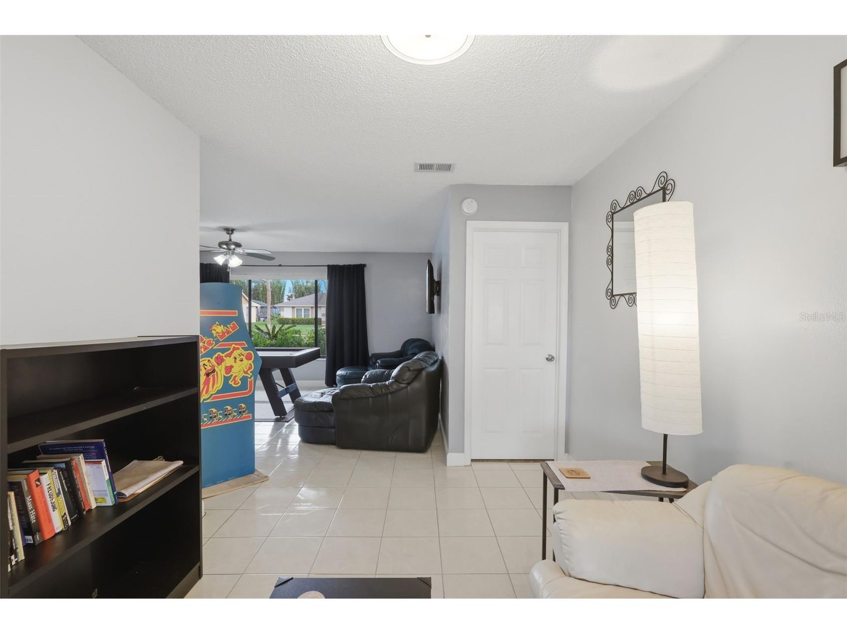 7731 Indian Ridge Trail S Kissimmee FL 34747 O6416952 image25