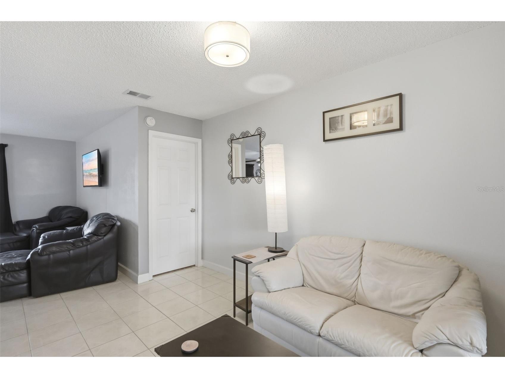 7731 Indian Ridge Trail S Kissimmee FL 34747 O6416952 image26