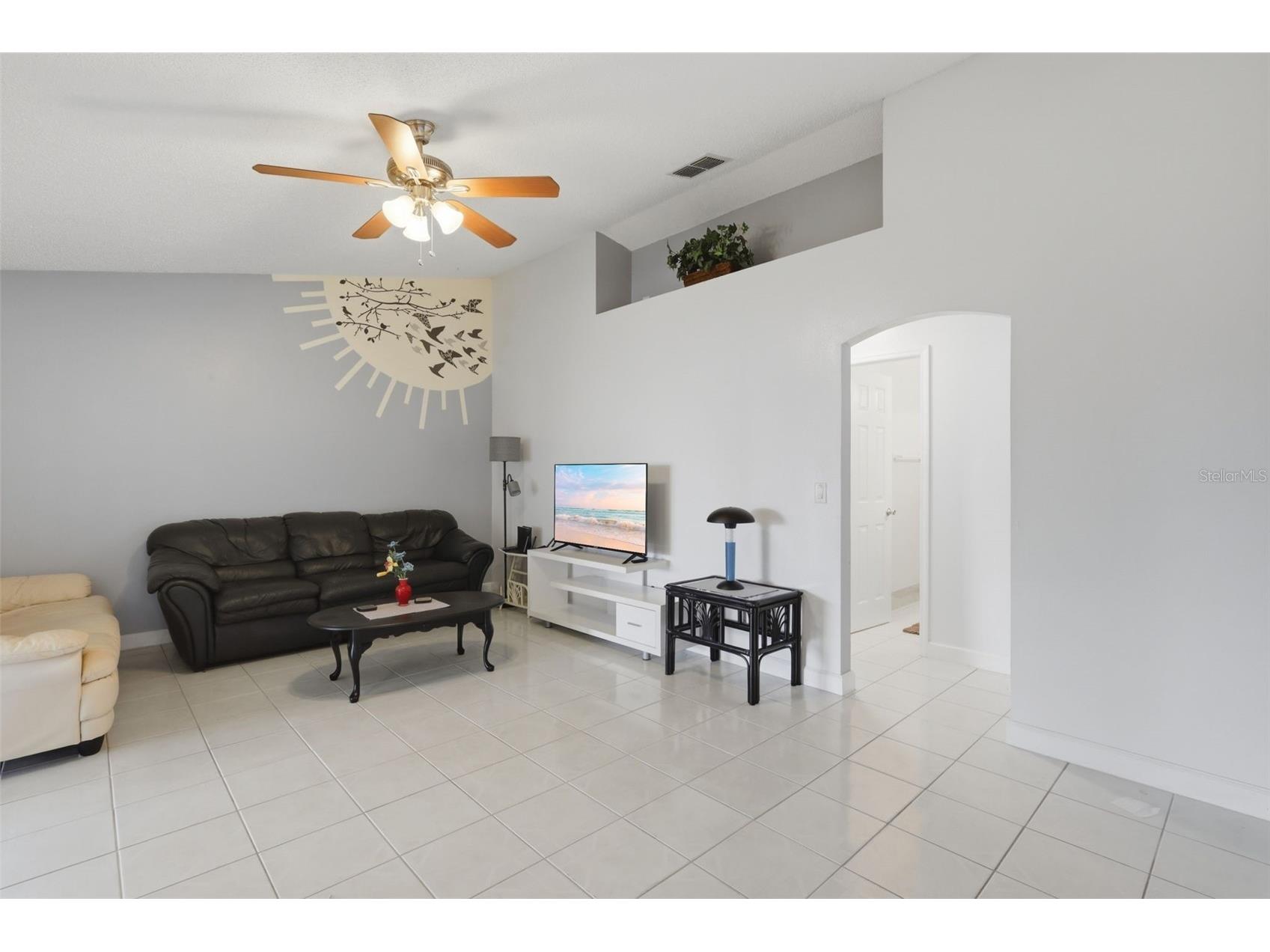 7731 Indian Ridge Trail S Kissimmee FL 34747 O6416952 image27