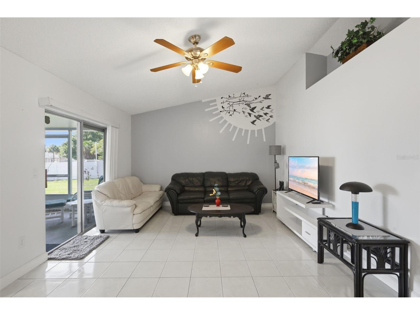 7731 Indian Ridge Trail S Kissimmee FL 34747 O6416952 image28
