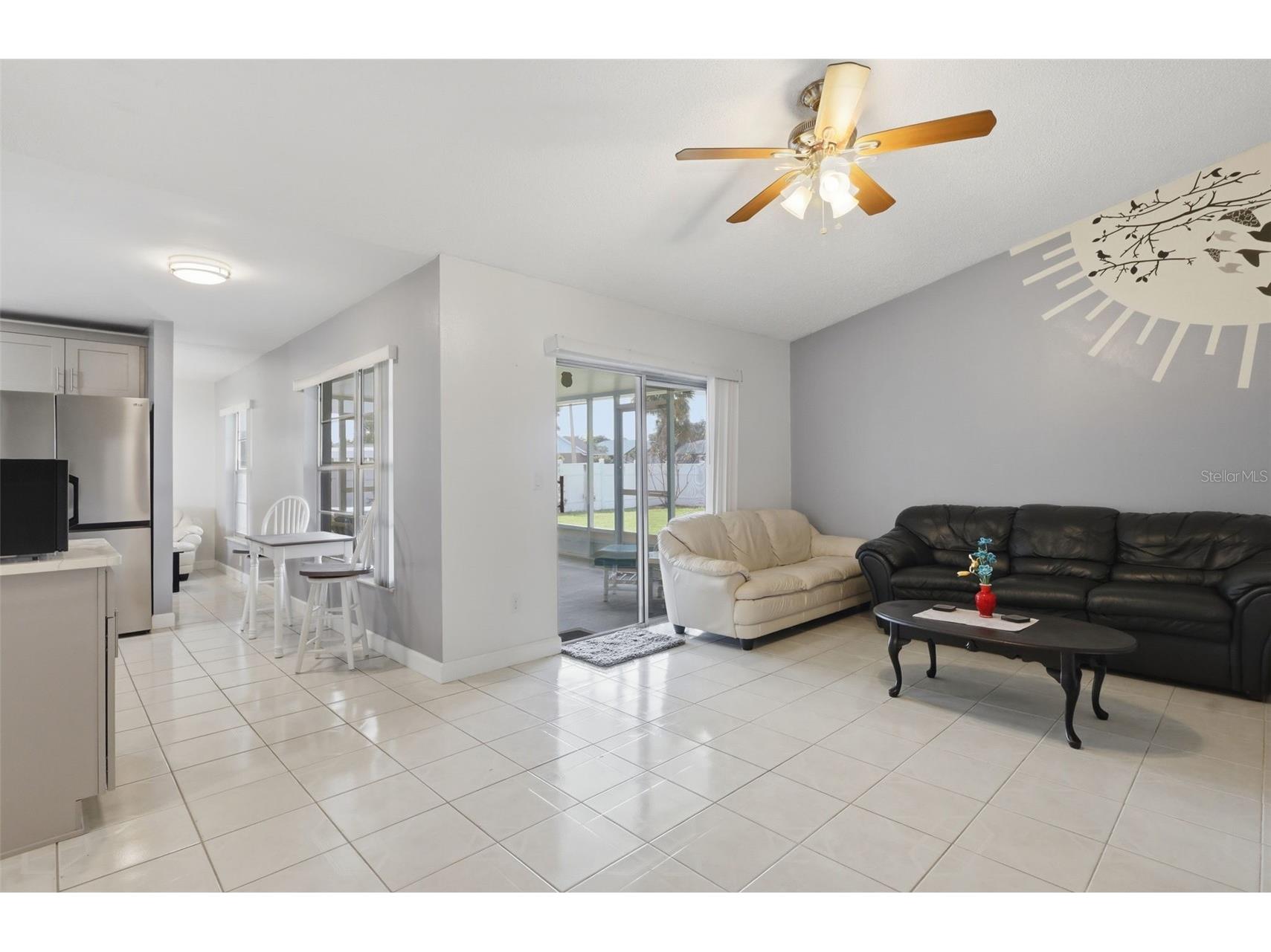 7731 Indian Ridge Trail S Kissimmee FL 34747 O6416952 image29