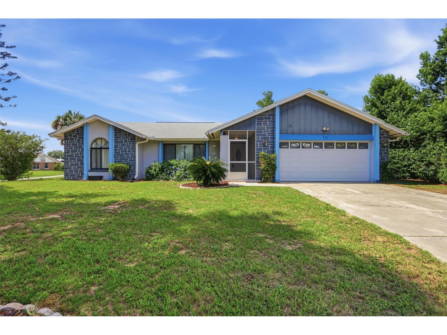 7731 Indian Ridge Trail S Kissimmee FL 34747 O6416952 image3