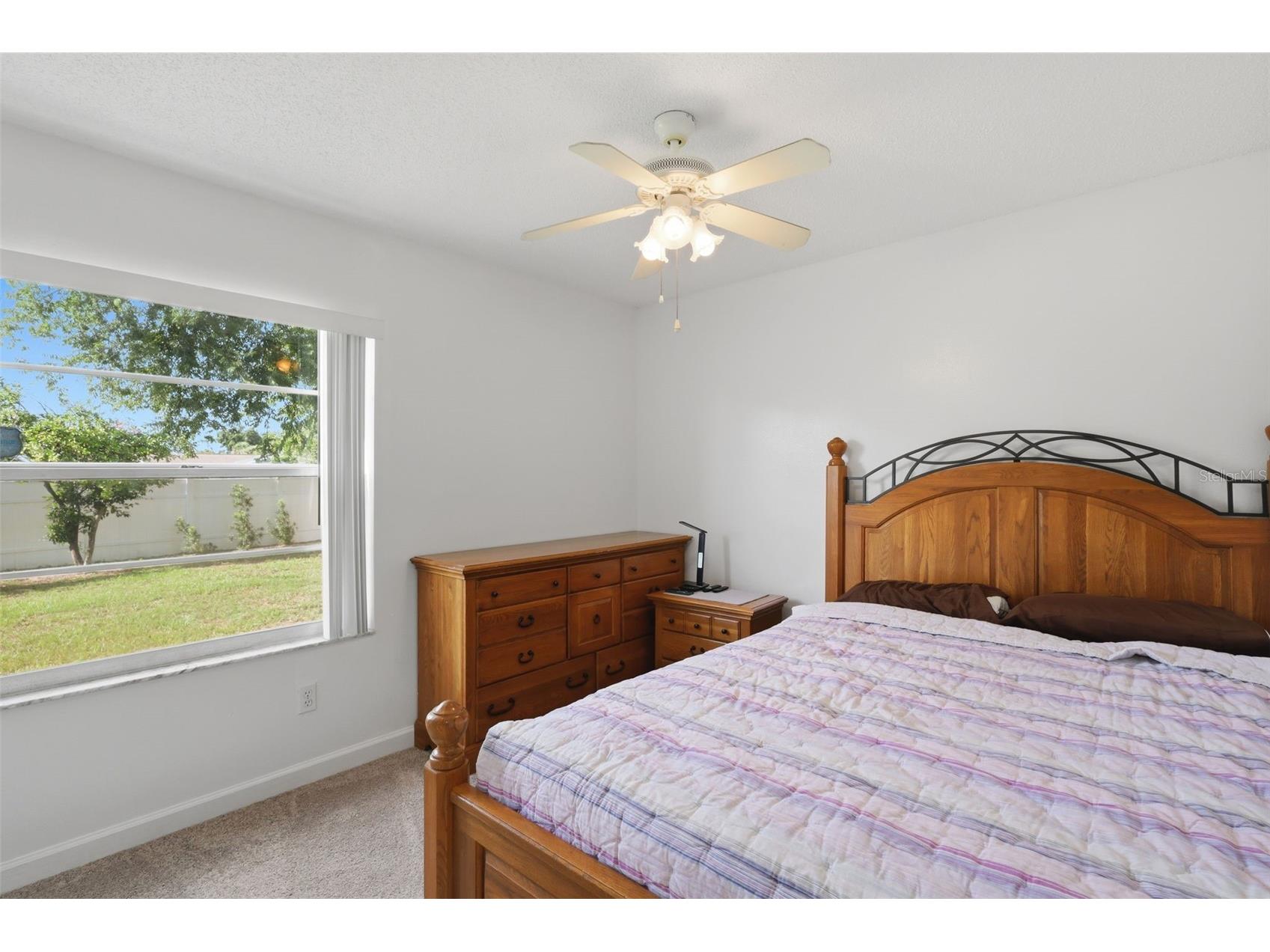 7731 Indian Ridge Trail S Kissimmee FL 34747 O6416952 image30