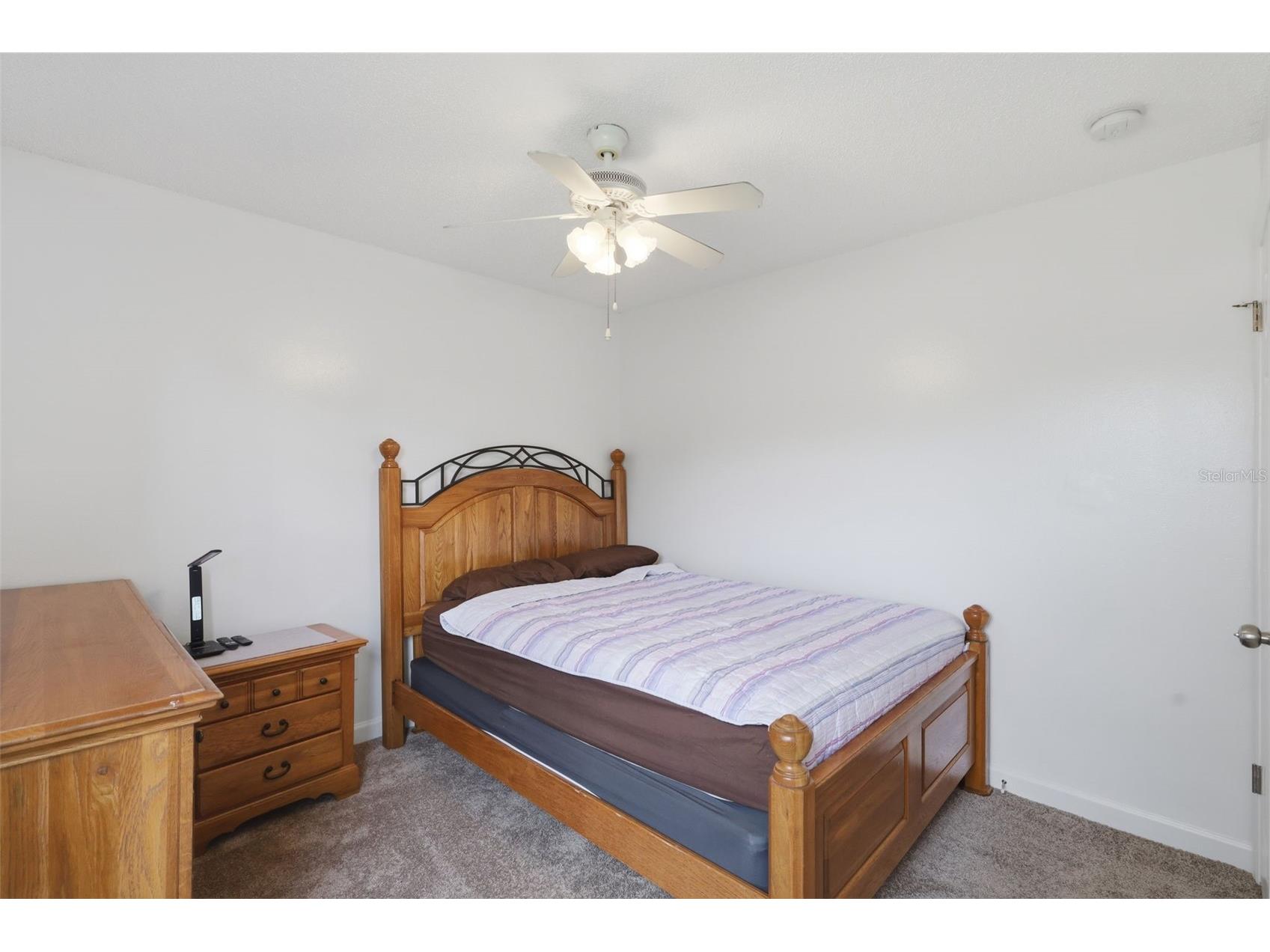 7731 Indian Ridge Trail S Kissimmee FL 34747 O6416952 image31