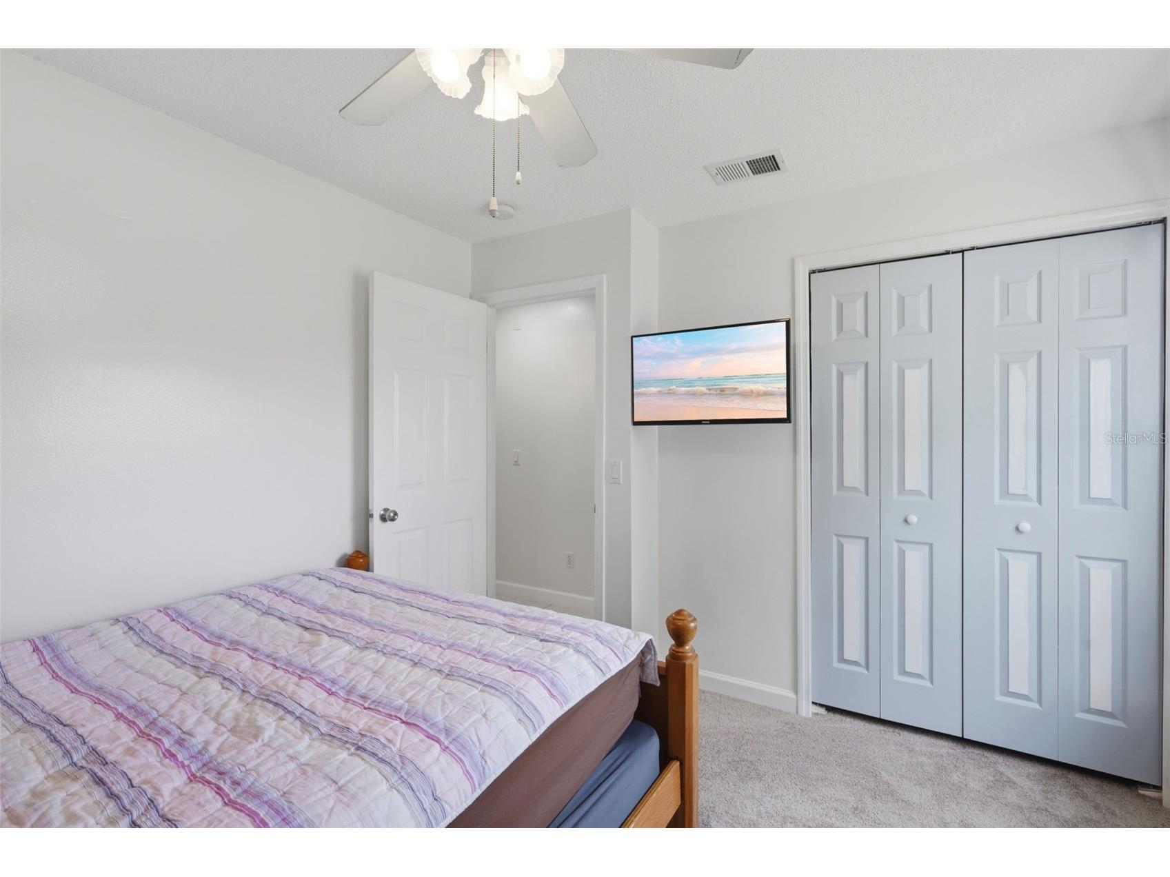 7731 Indian Ridge Trail S Kissimmee FL 34747 O6416952 image32