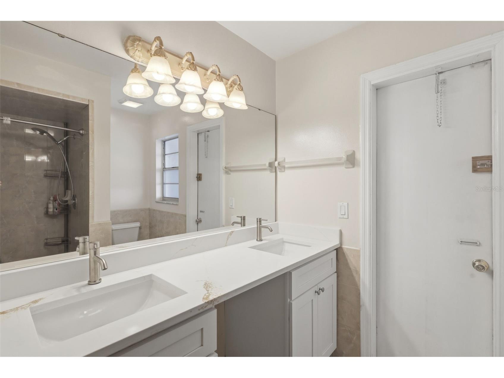 7731 Indian Ridge Trail S Kissimmee FL 34747 O6416952 image33
