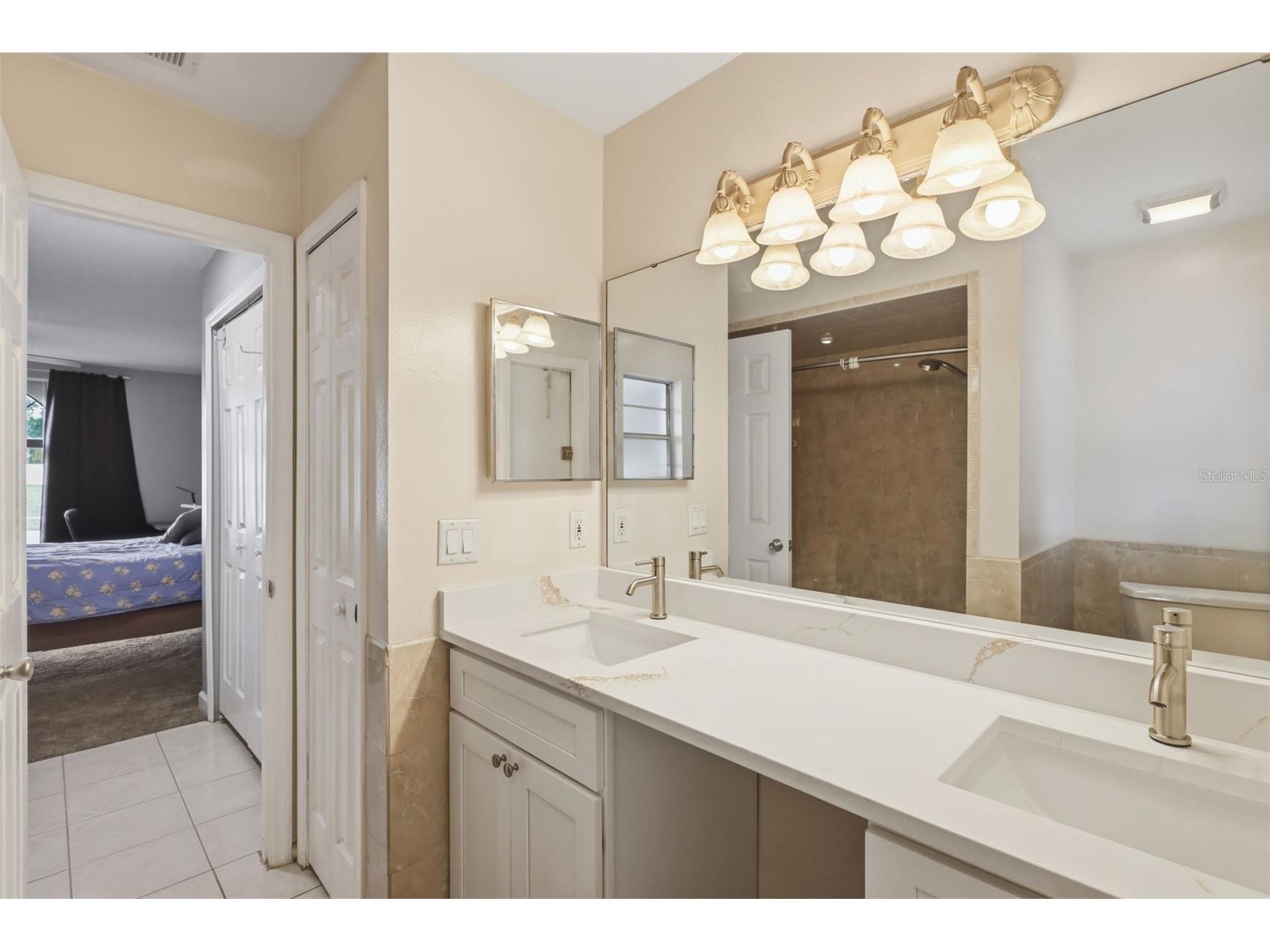 7731 Indian Ridge Trail S Kissimmee FL 34747 O6416952 image34