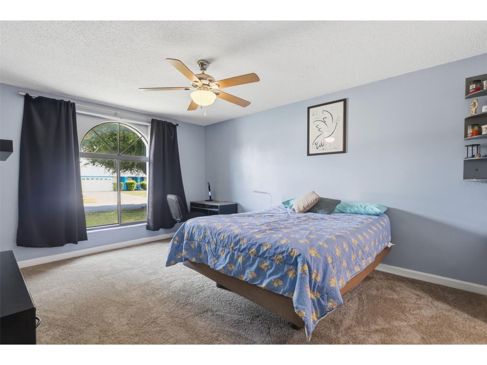 7731 Indian Ridge Trail S Kissimmee FL 34747 O6416952 image35