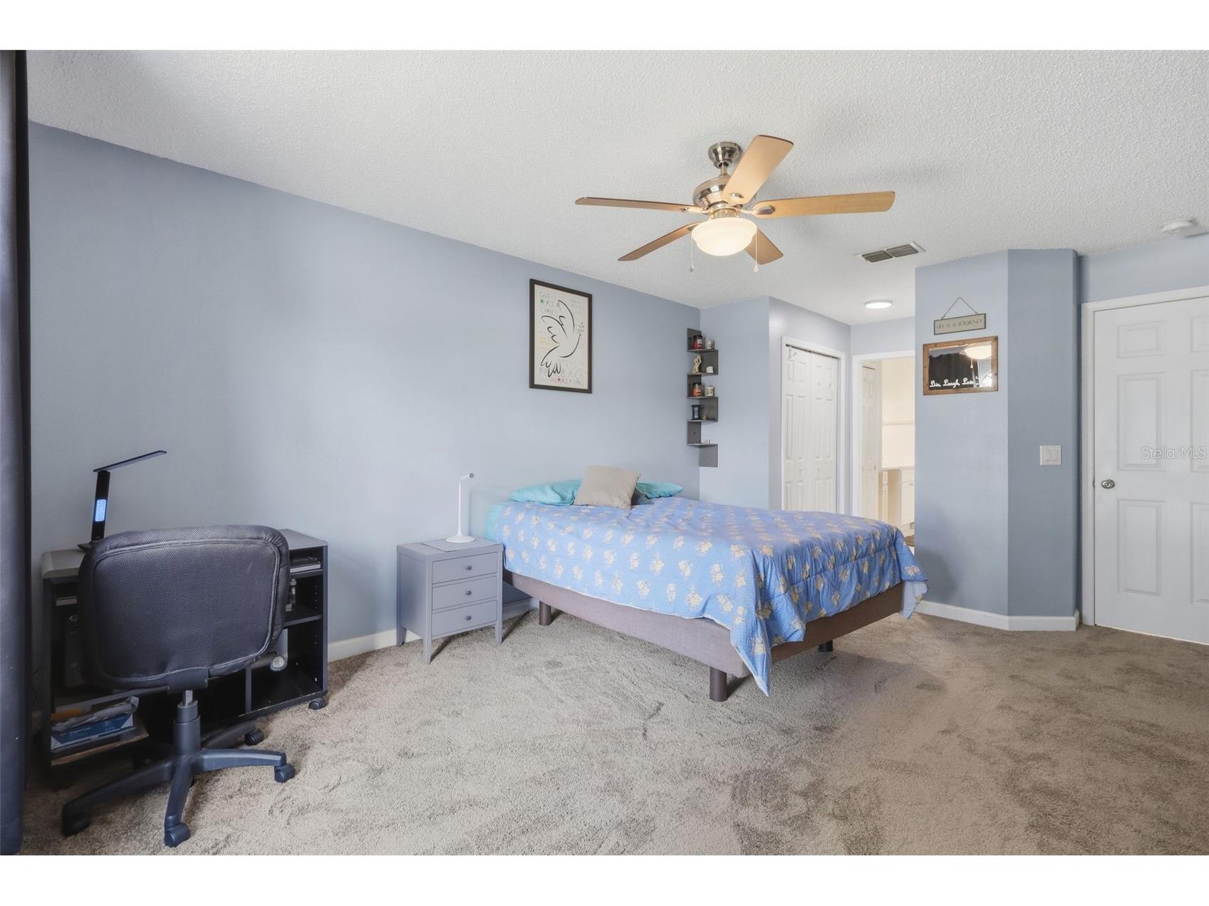 7731 Indian Ridge Trail S Kissimmee FL 34747 O6416952 image36