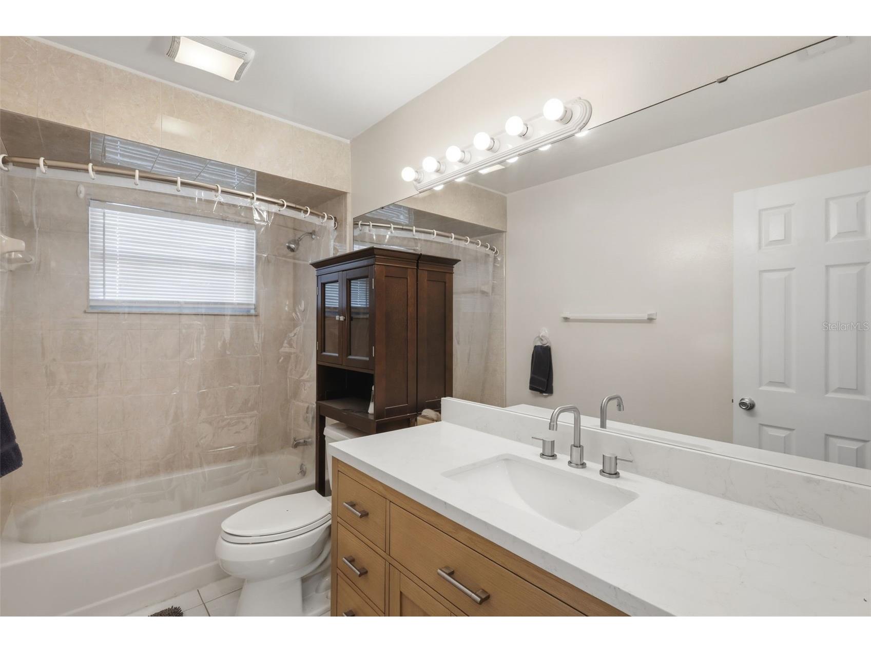 7731 Indian Ridge Trail S Kissimmee FL 34747 O6416952 image37