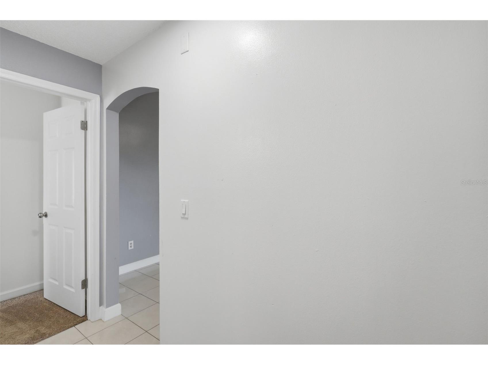 7731 Indian Ridge Trail S Kissimmee FL 34747 O6416952 image38