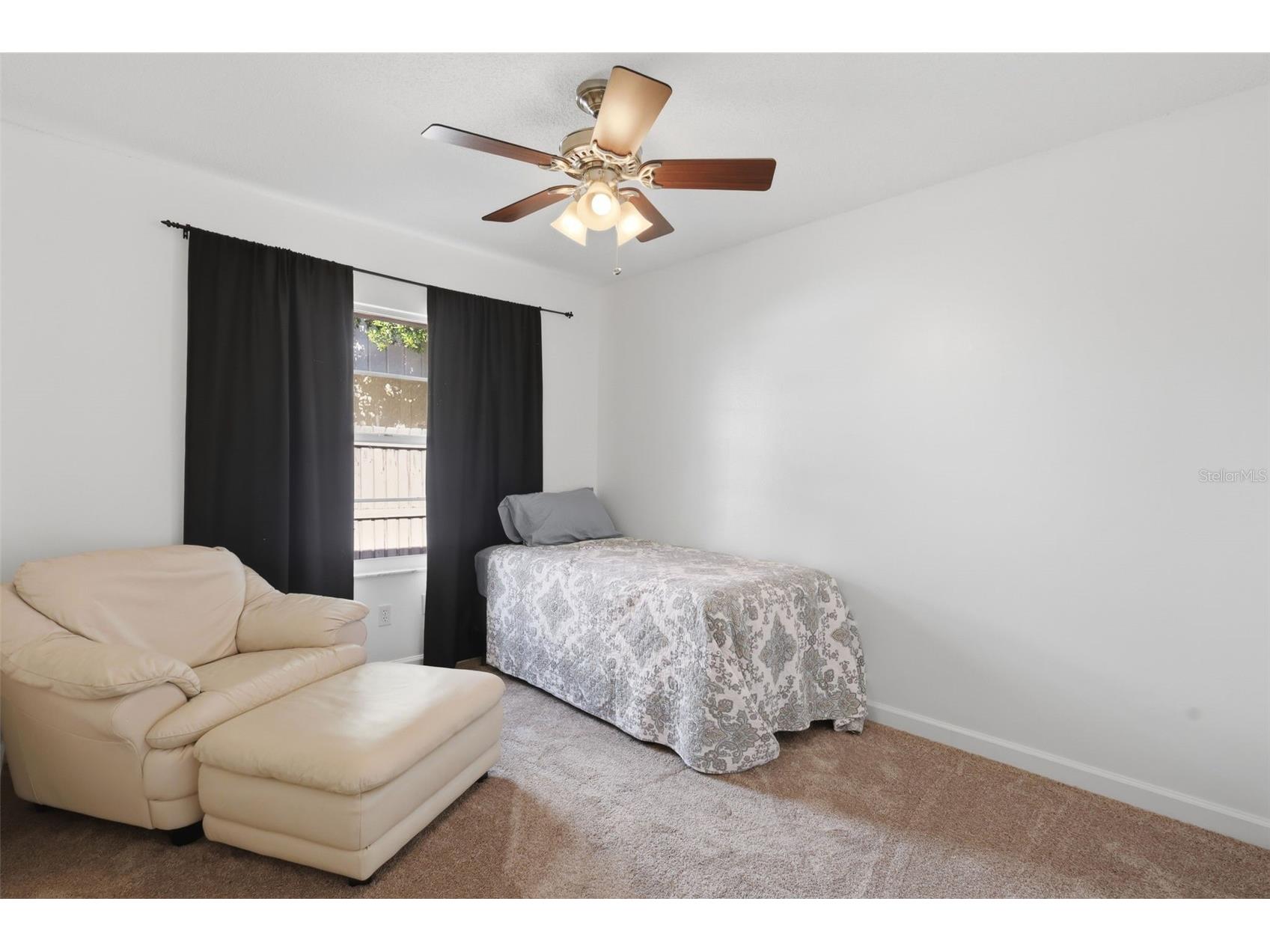 7731 Indian Ridge Trail S Kissimmee FL 34747 O6416952 image39