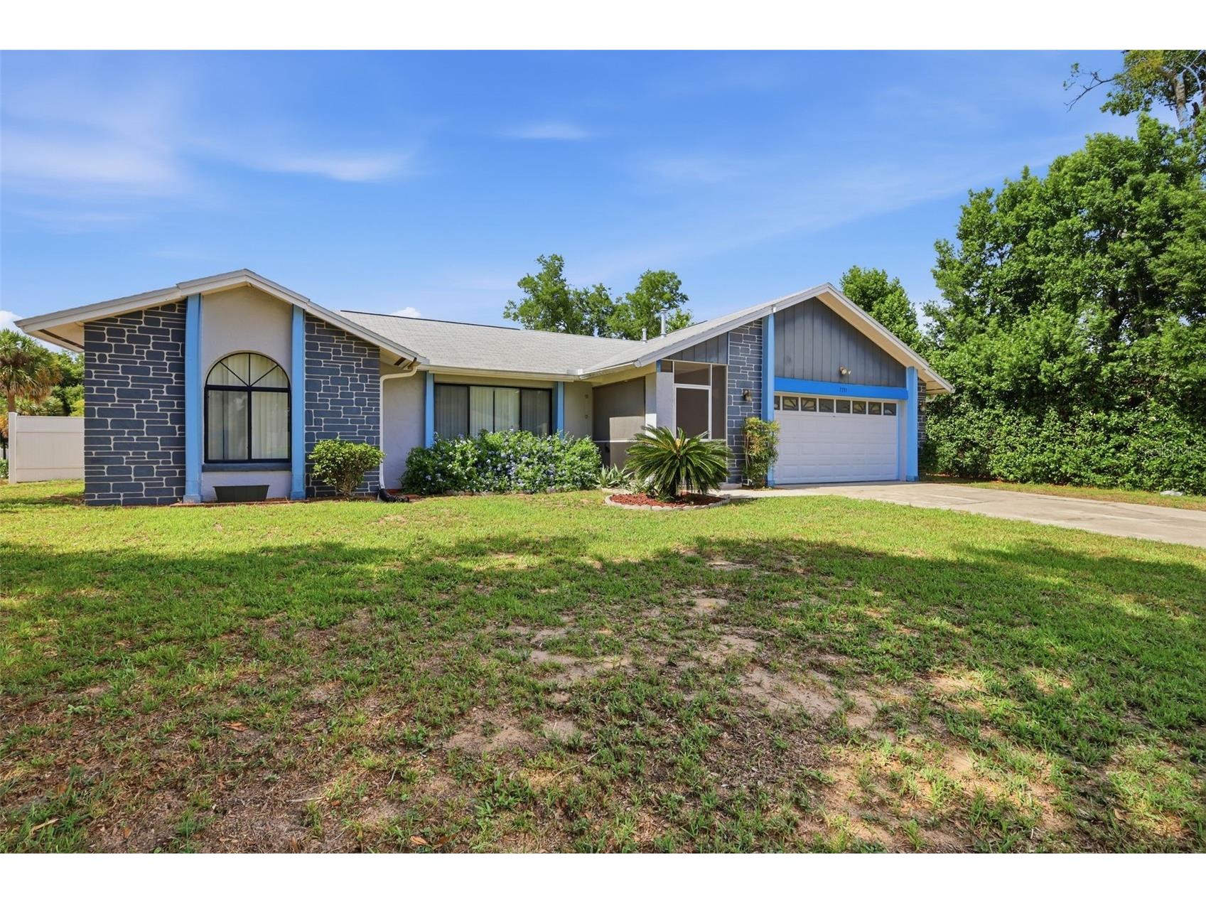 7731 Indian Ridge Trail S Kissimmee FL 34747 O6416952 image4