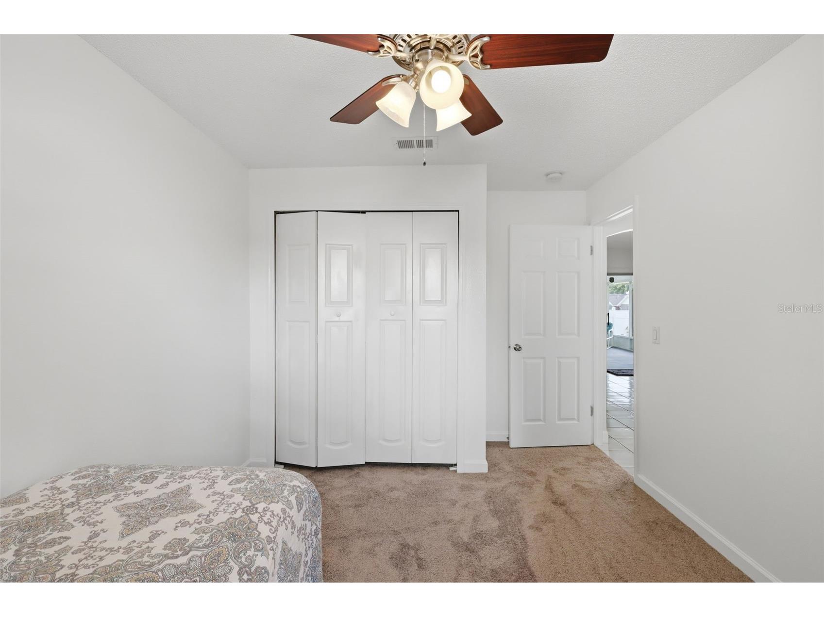 7731 Indian Ridge Trail S Kissimmee FL 34747 O6416952 image40