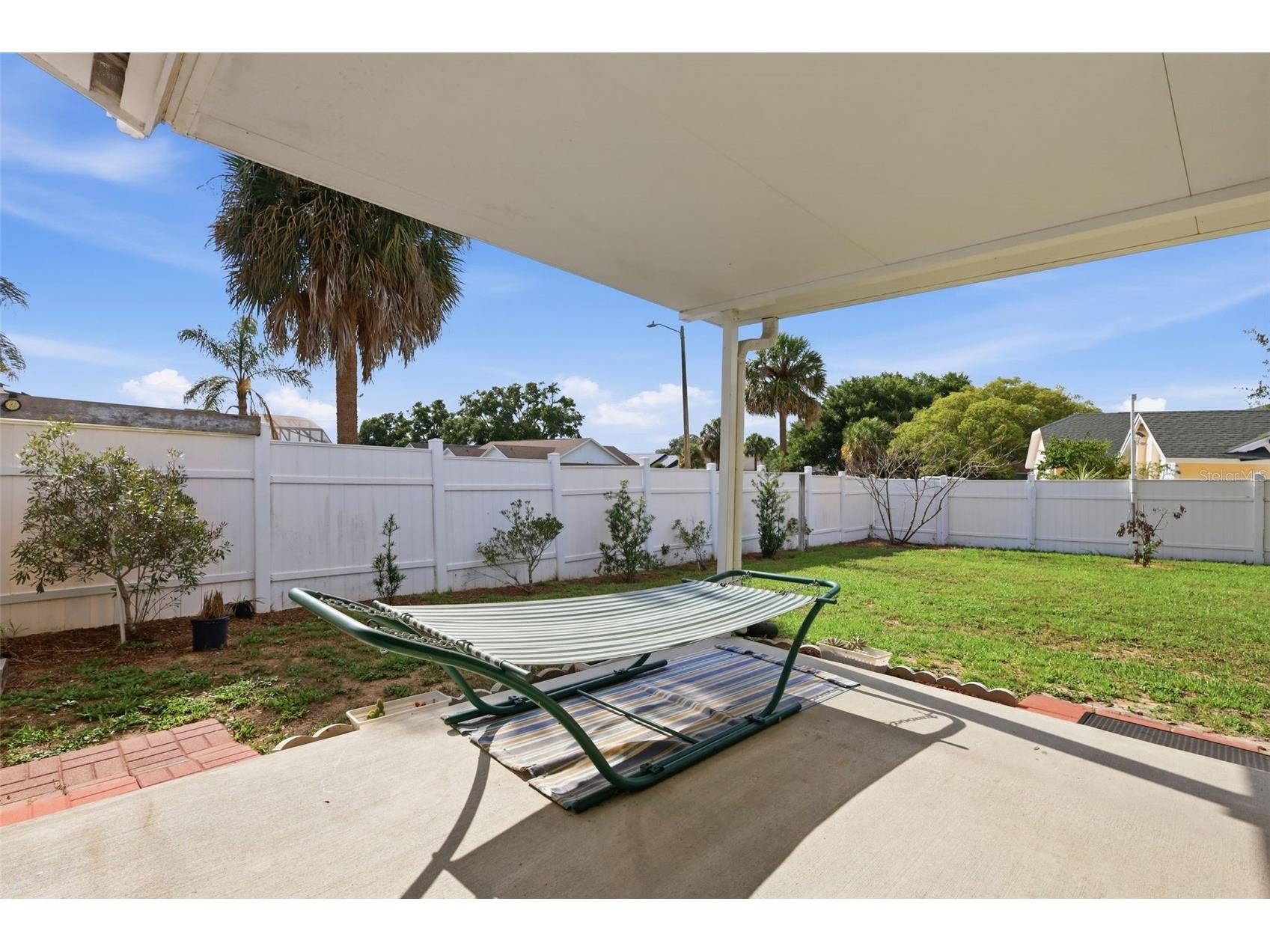7731 Indian Ridge Trail S Kissimmee FL 34747 O6416952 image42