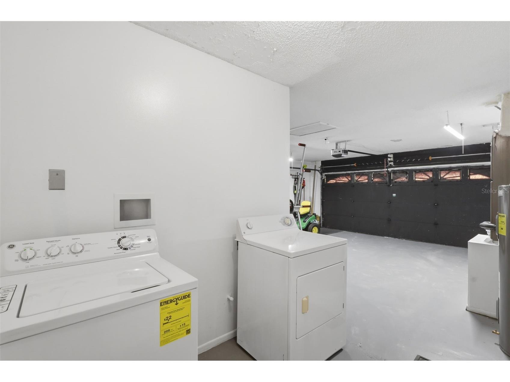 7731 Indian Ridge Trail S Kissimmee FL 34747 O6416952 image43