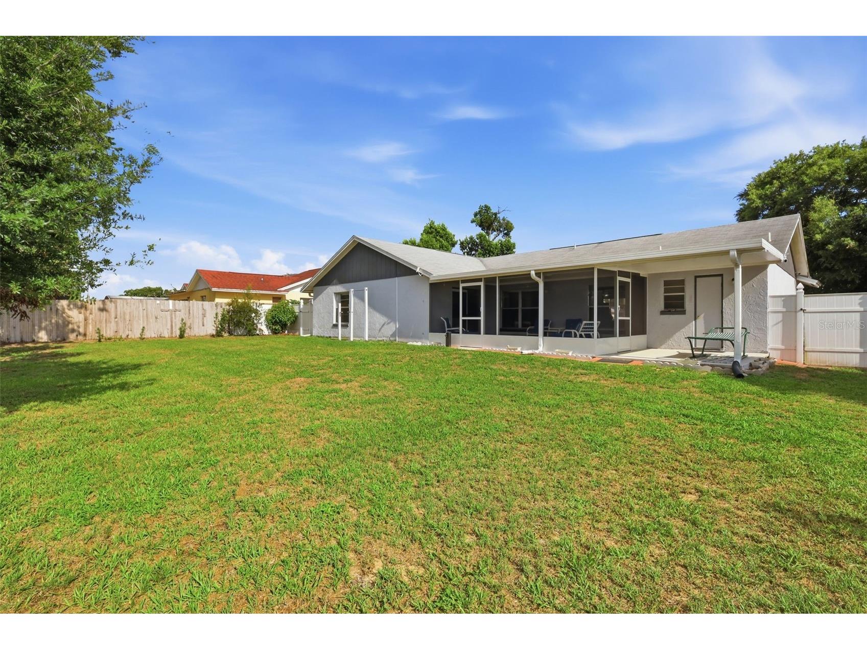 7731 Indian Ridge Trail S Kissimmee FL 34747 O6416952 image44