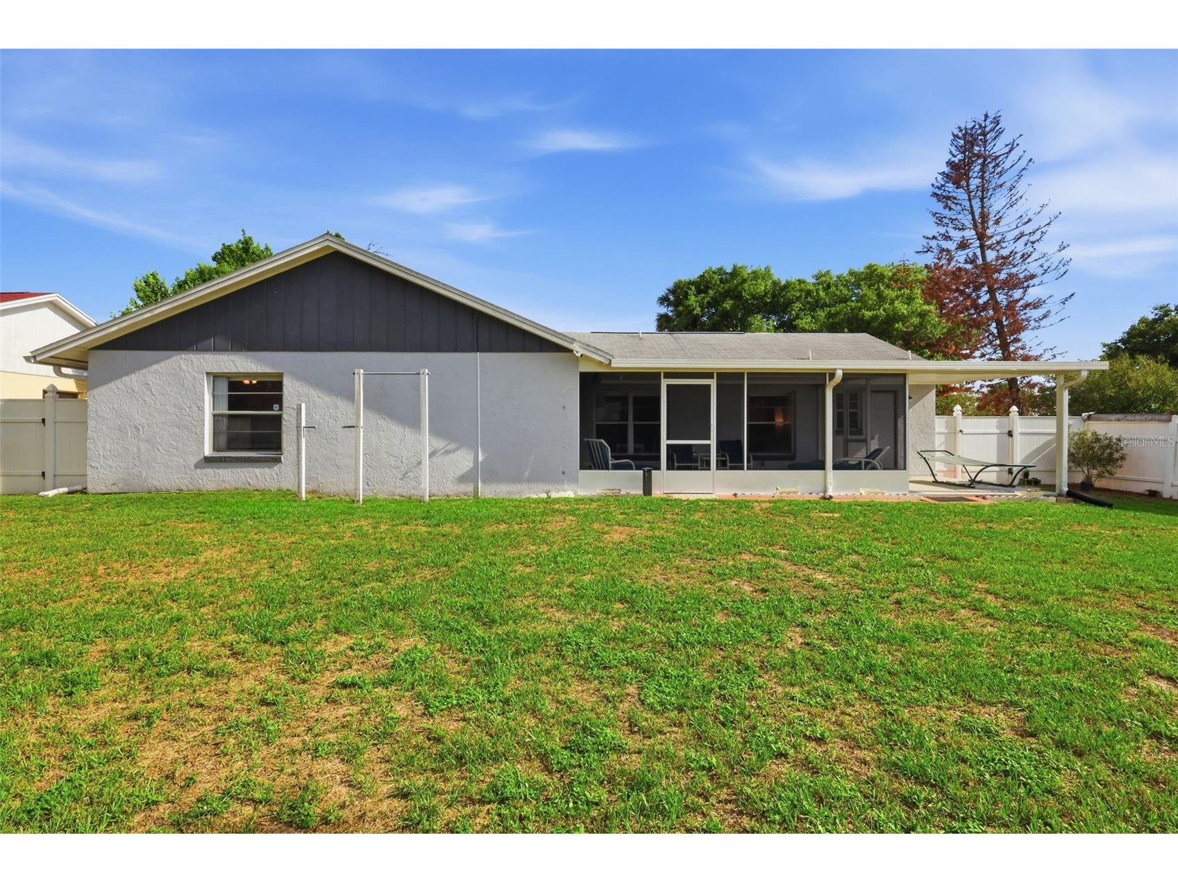 7731 Indian Ridge Trail S Kissimmee FL 34747 O6416952 image45
