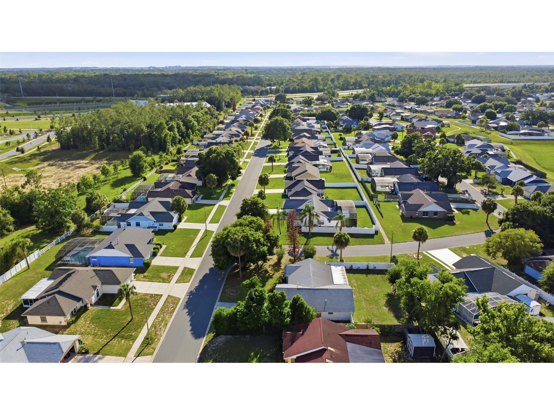 7731 Indian Ridge Trail S Kissimmee FL 34747 O6416952 image46