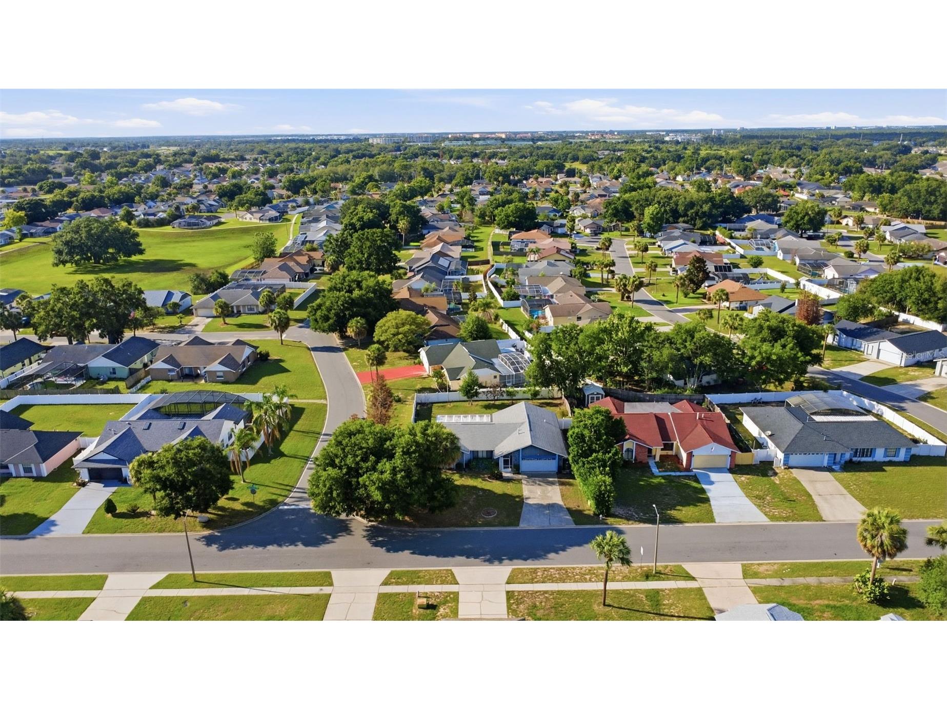 7731 Indian Ridge Trail S Kissimmee FL 34747 O6416952 image49