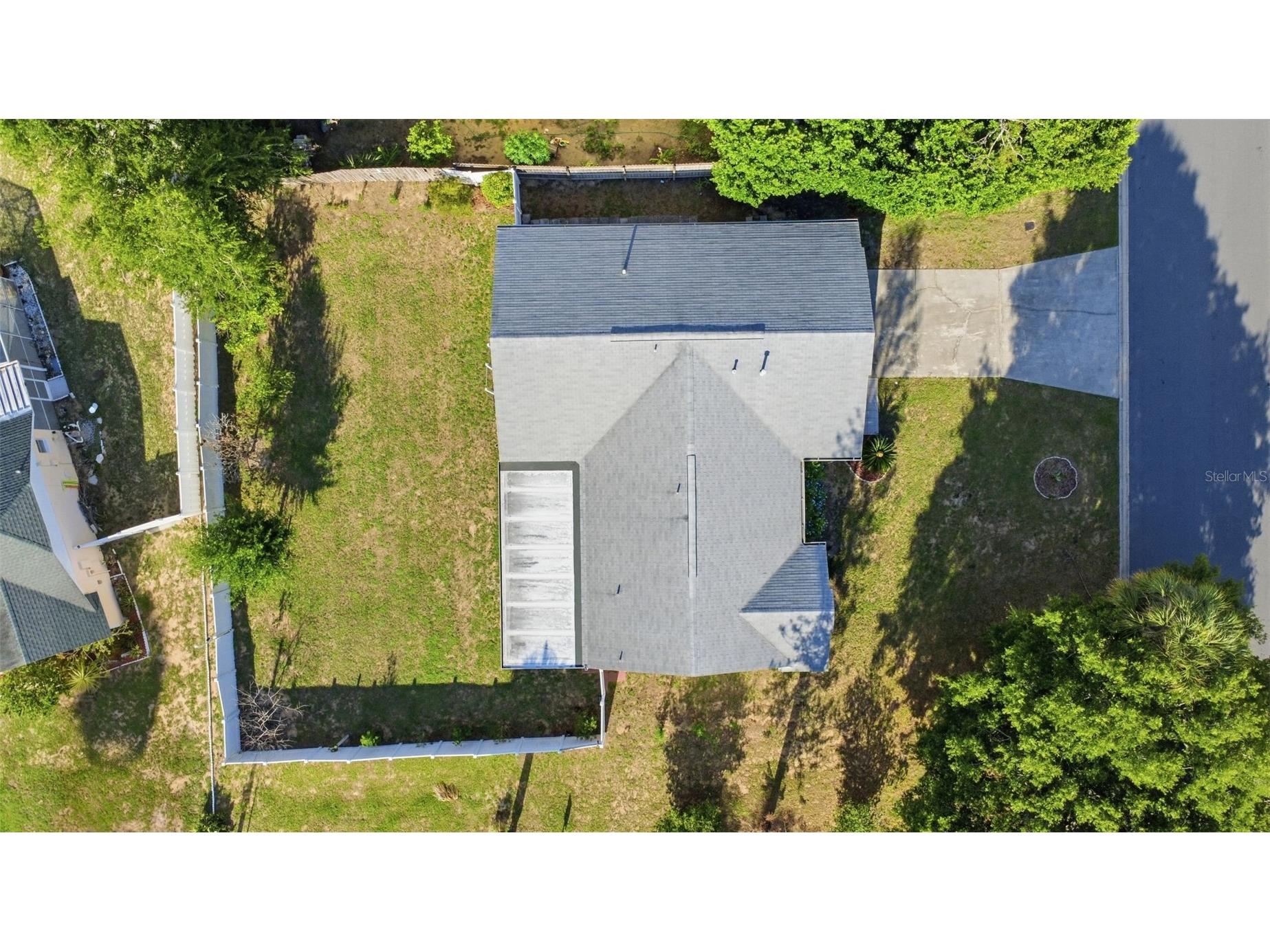 7731 Indian Ridge Trail S Kissimmee FL 34747 O6416952 image5
