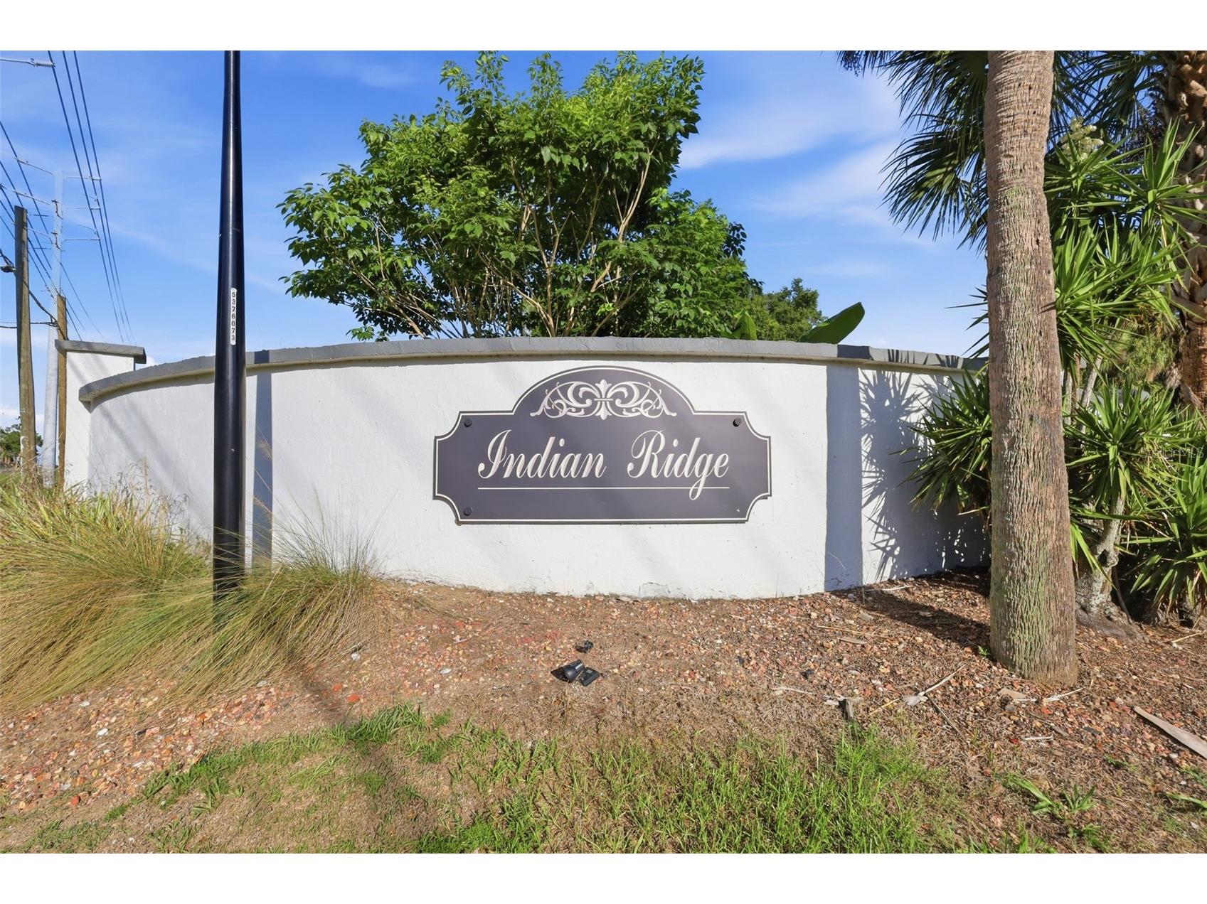 7731 Indian Ridge Trail S Kissimmee FL 34747 O6416952 image50