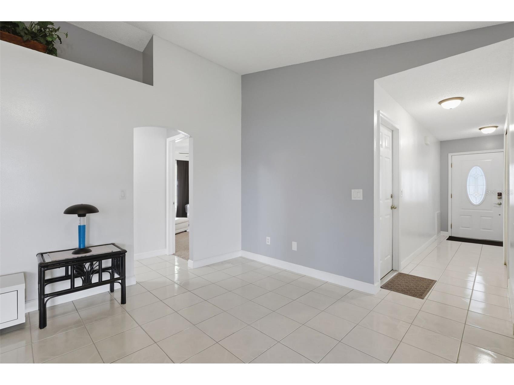 7731 Indian Ridge Trail S Kissimmee FL 34747 O6416952 image6